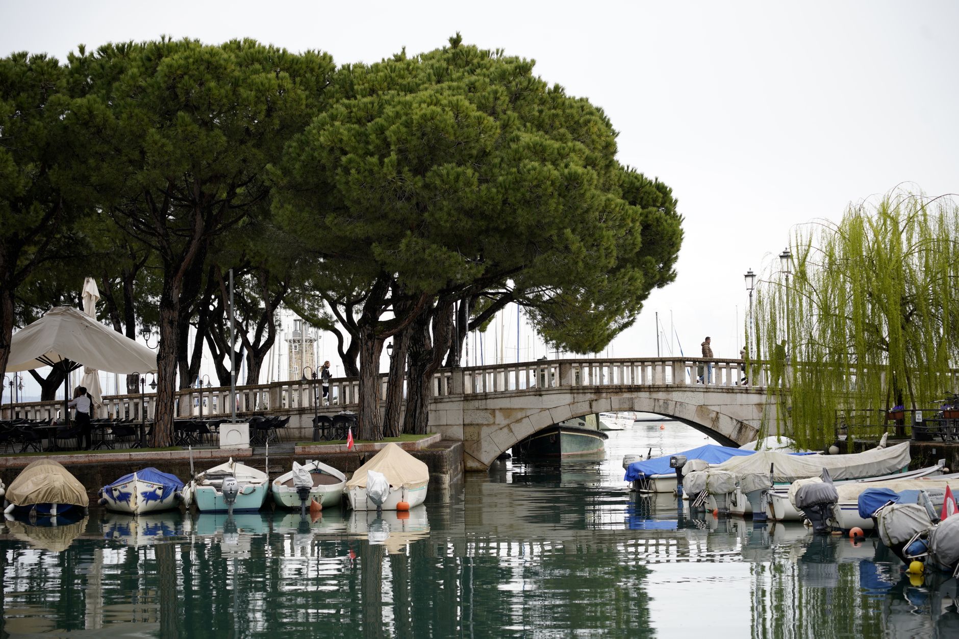 Castiglione del Lago