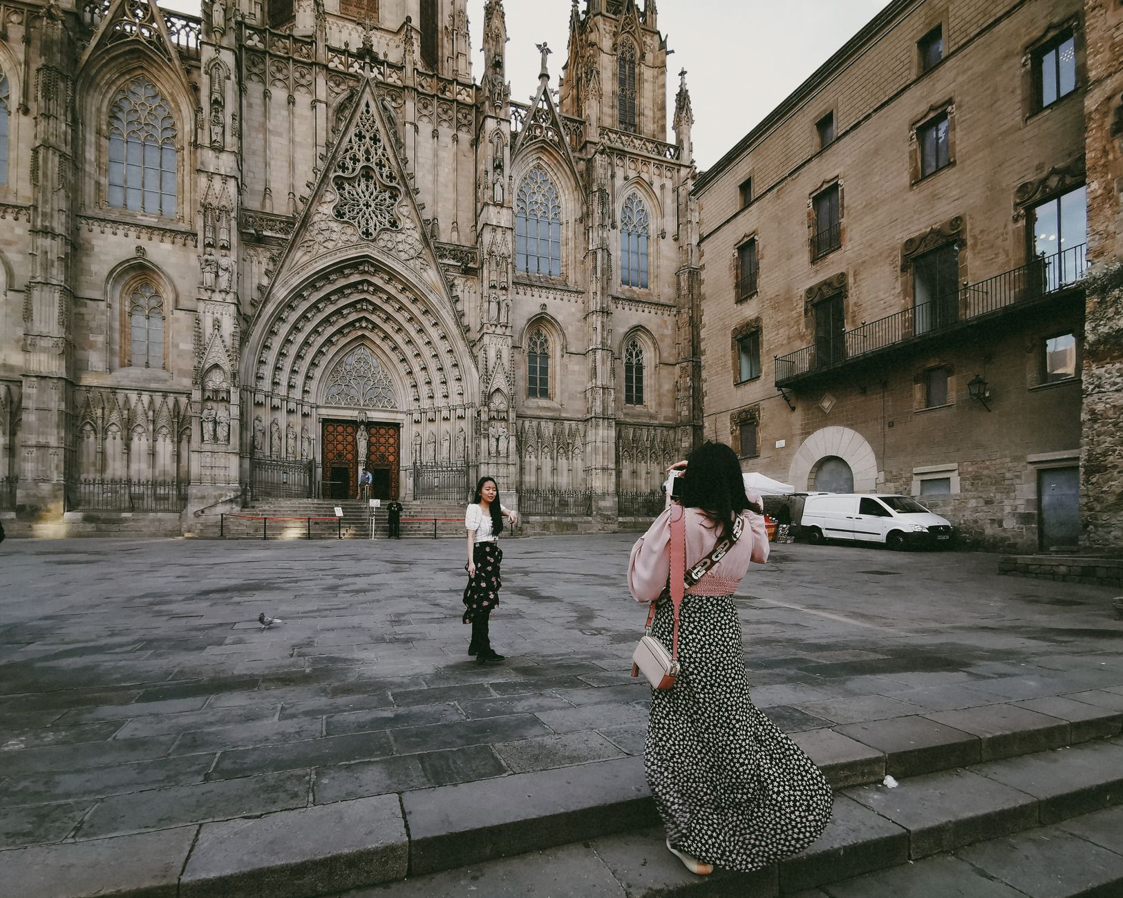 Catalonia, Spain