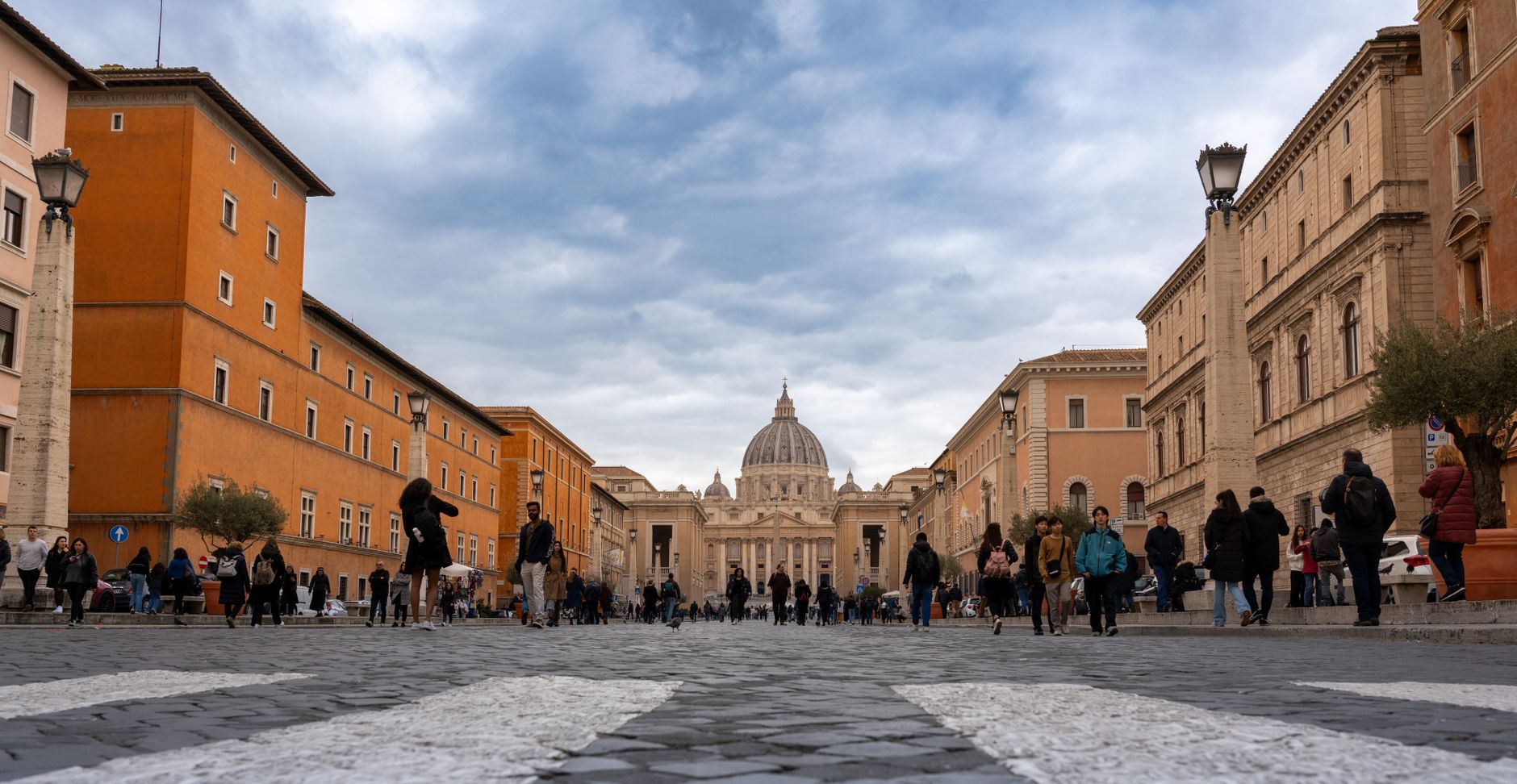 Cattedrale dei Santi Pietro e Donato