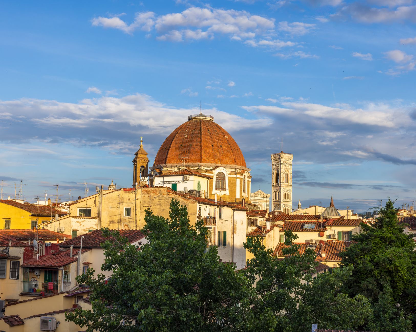 Cattedrale di San Lorenzo