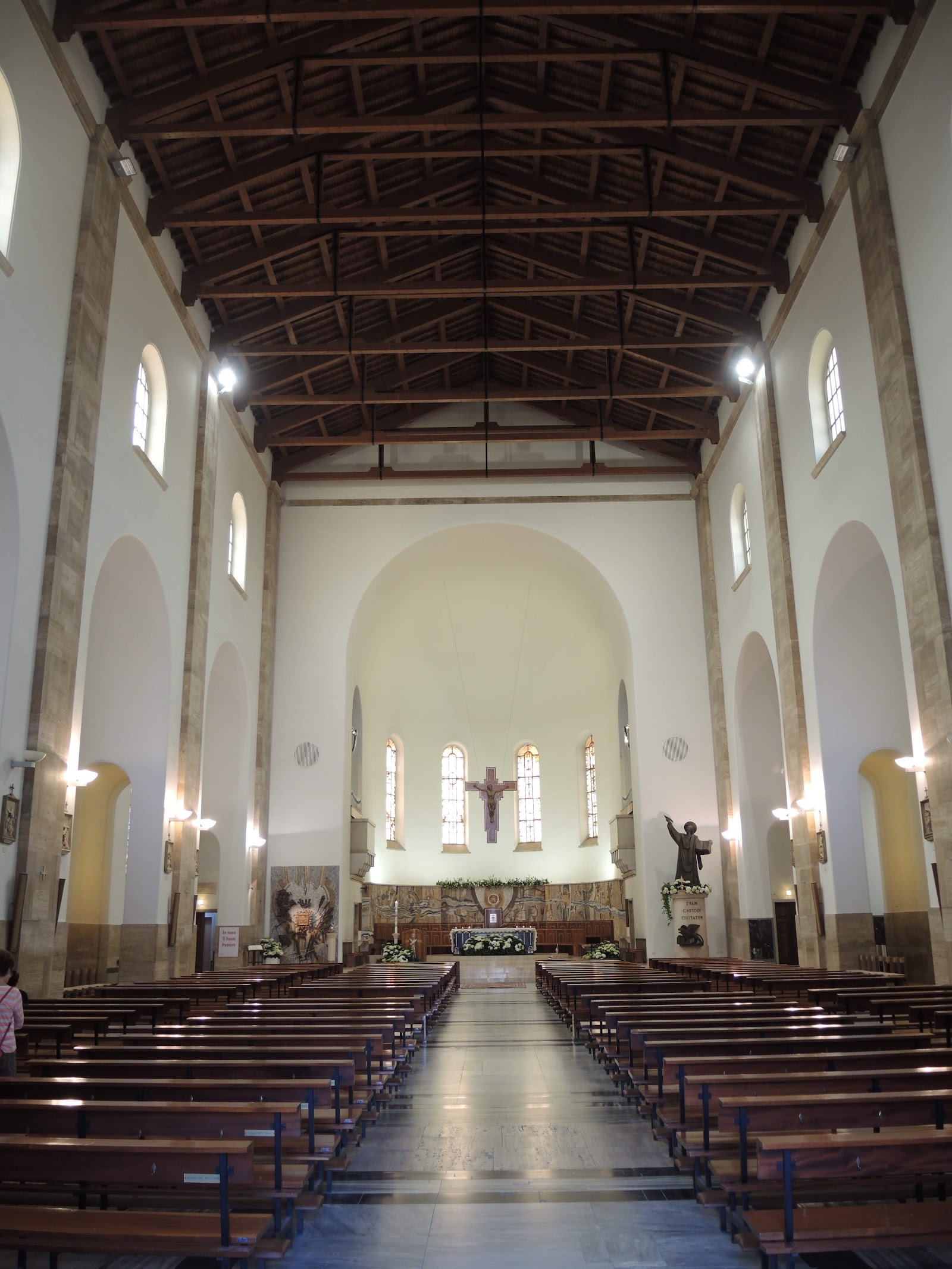 Cattedrale di San Marco