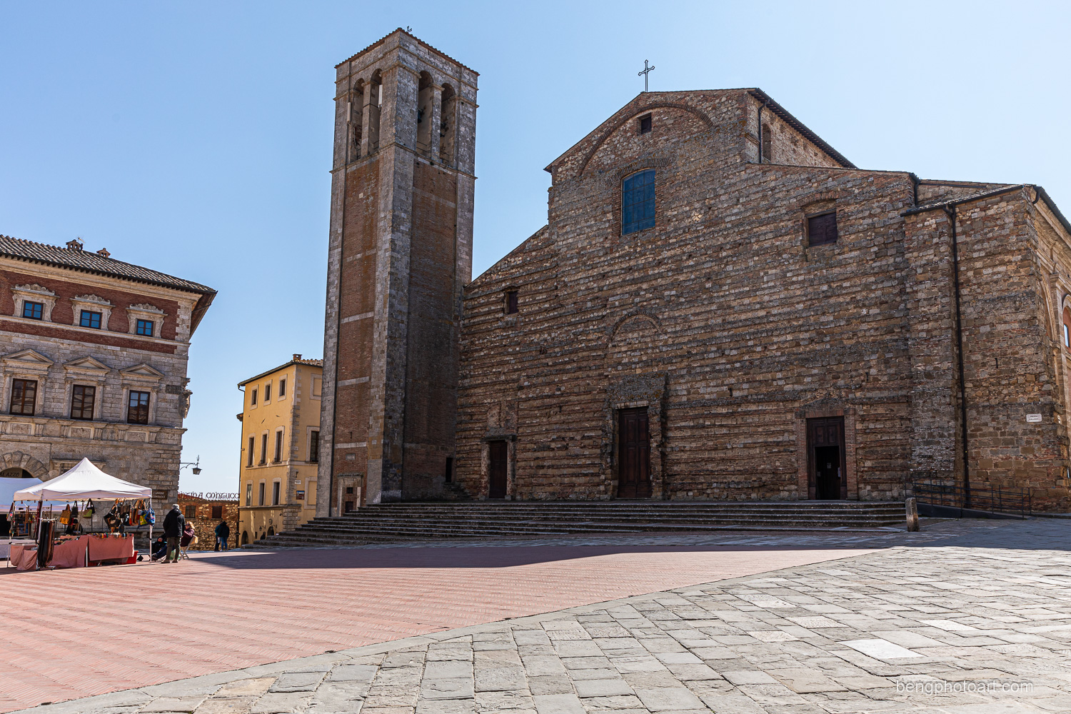 Cattedrale di Santa Maria Assunta