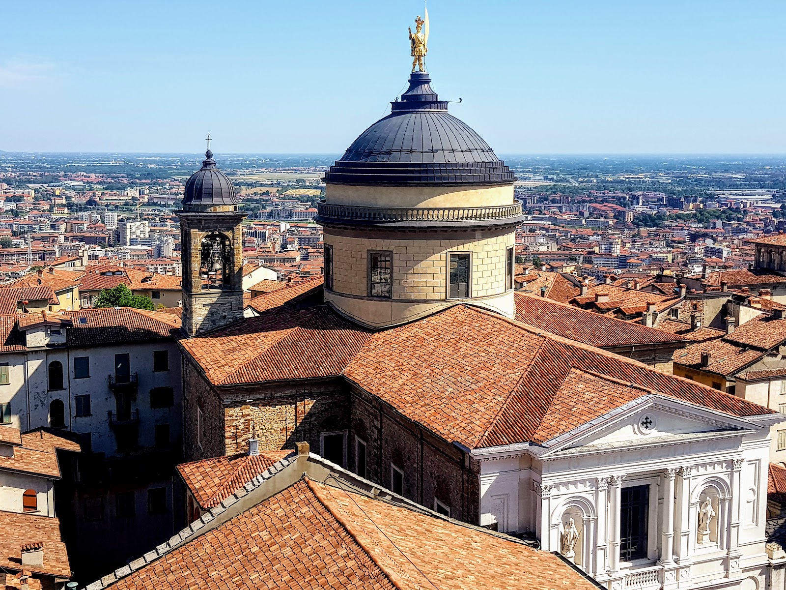 Cattedrale di Sant'Alessandro
