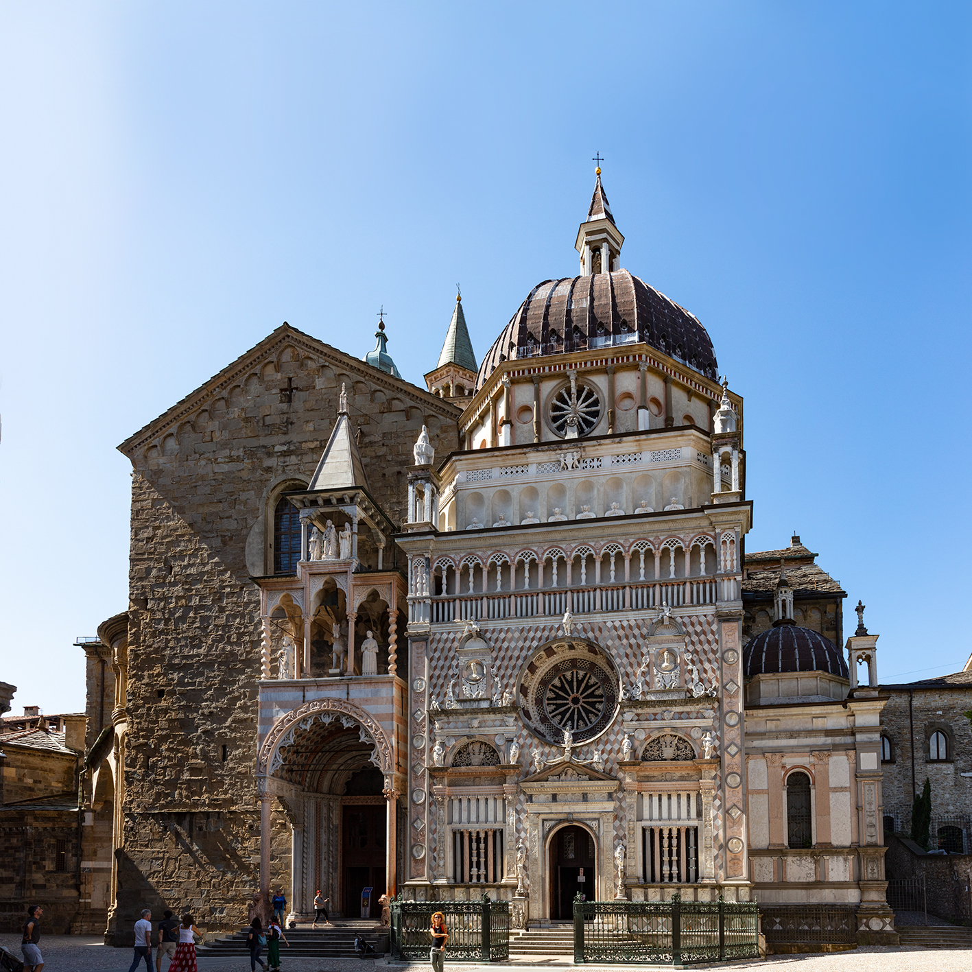 Cattedrale di Sant'Alessandro