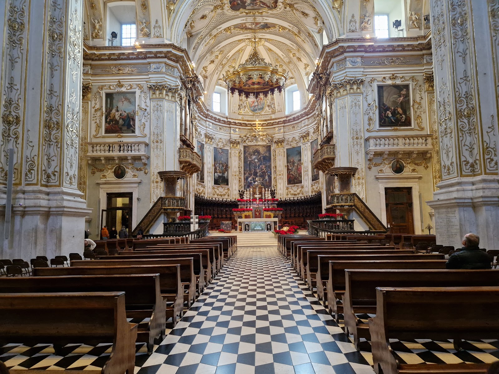 Cattedrale di Sant'Alessandro