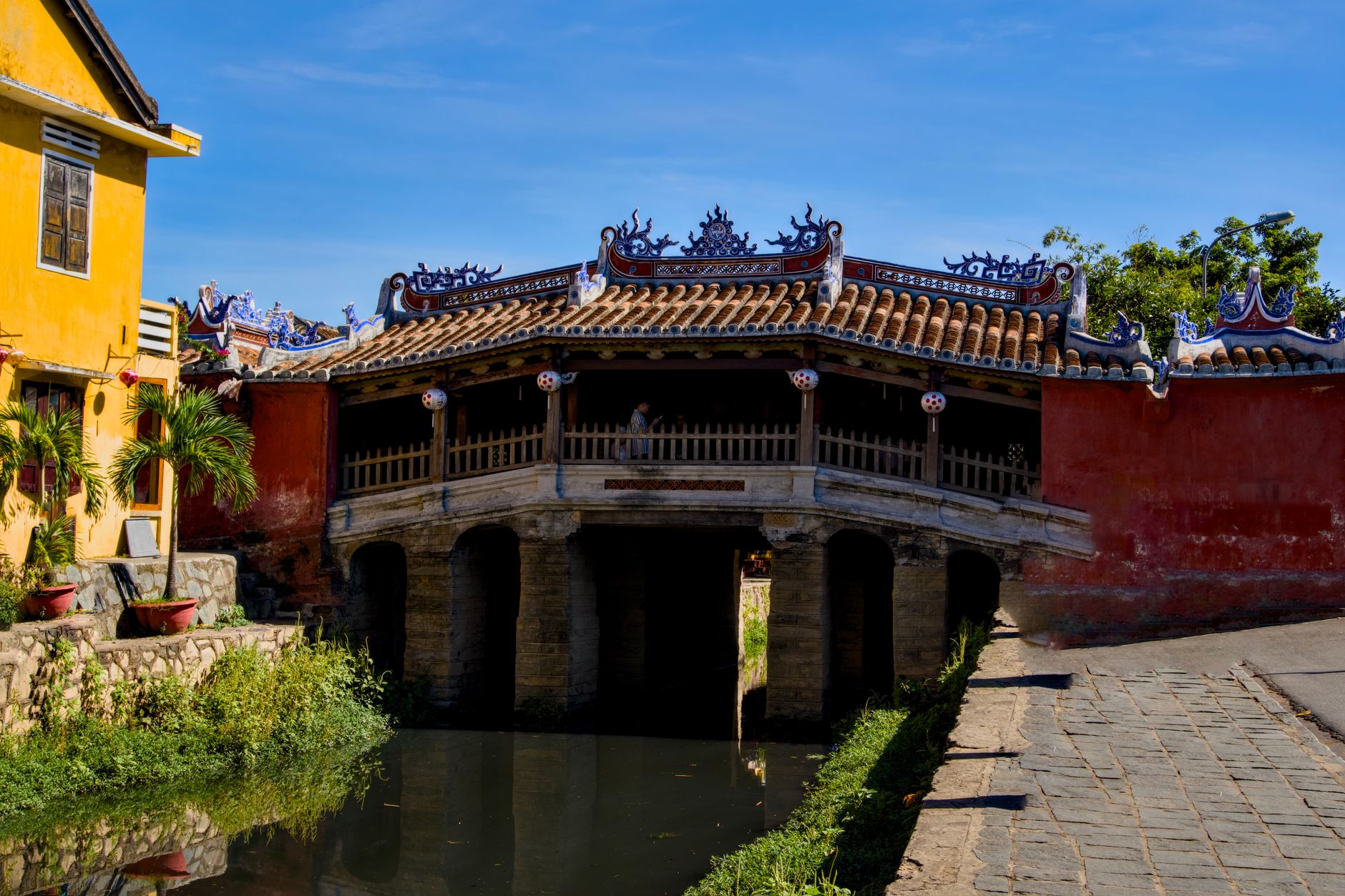 Cau Giay District
