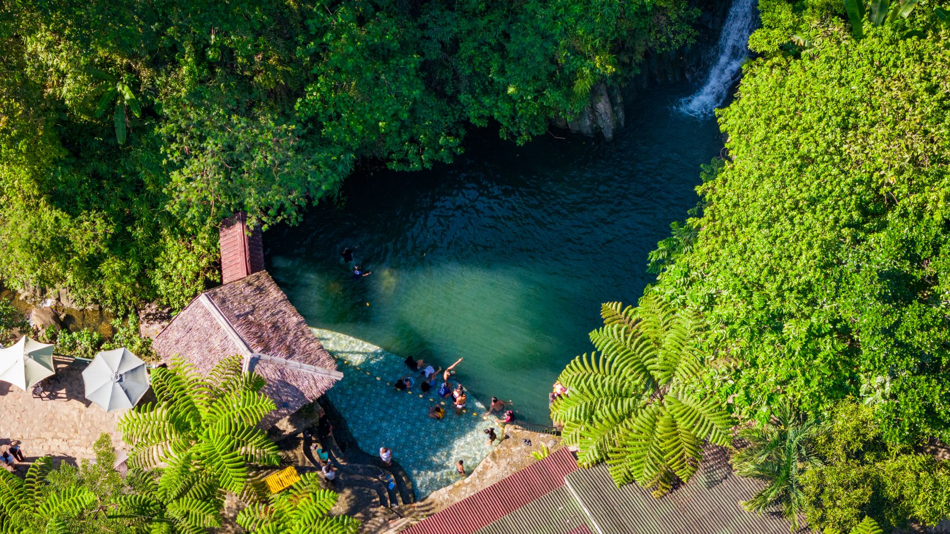 Cebu