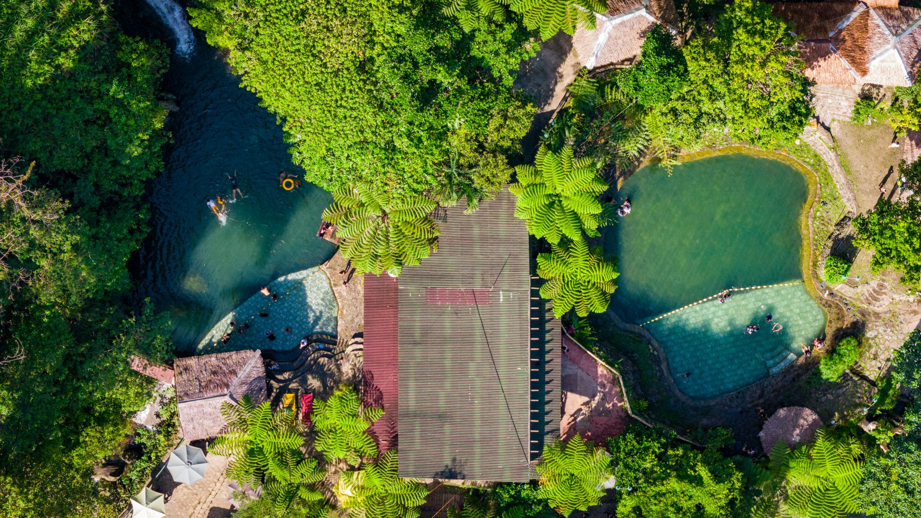 Cebu