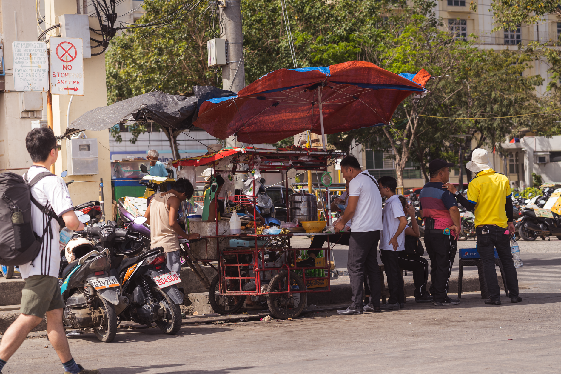 Cebu