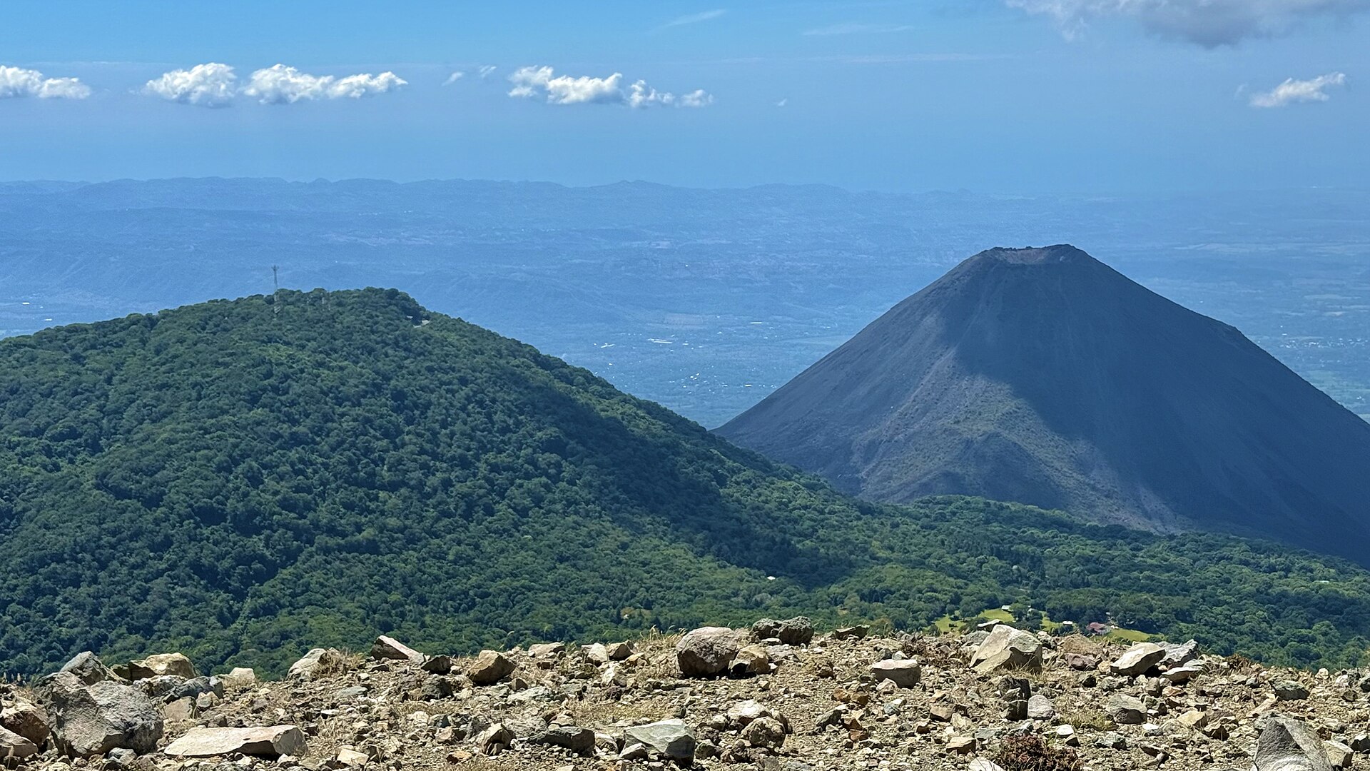 Cerro Verde