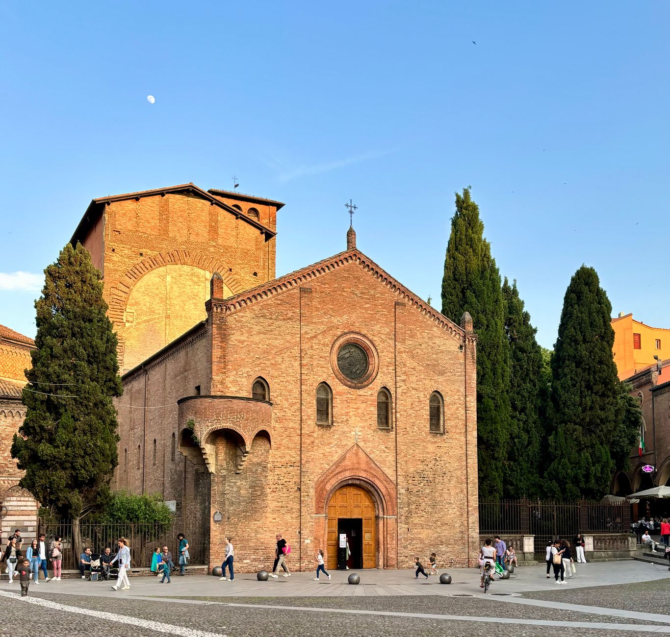 Cesena