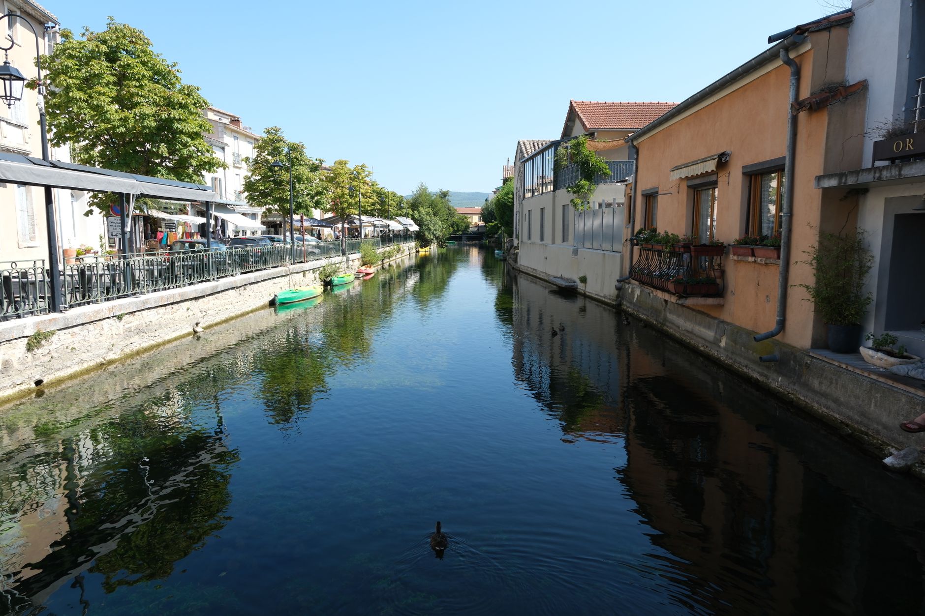 Chalon-sur-Saône