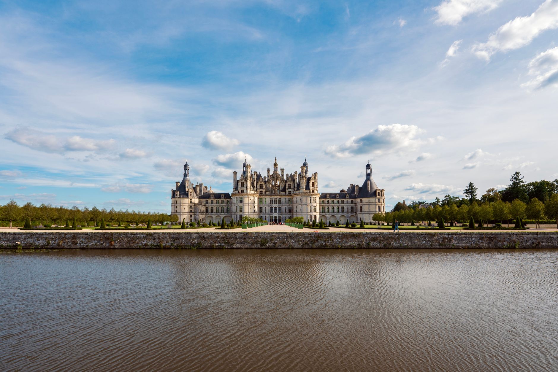 Chambord