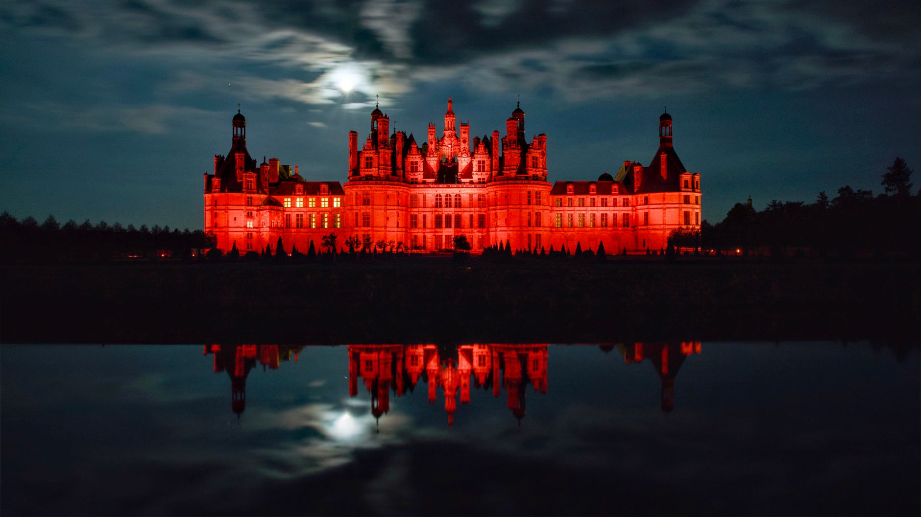 Chambord