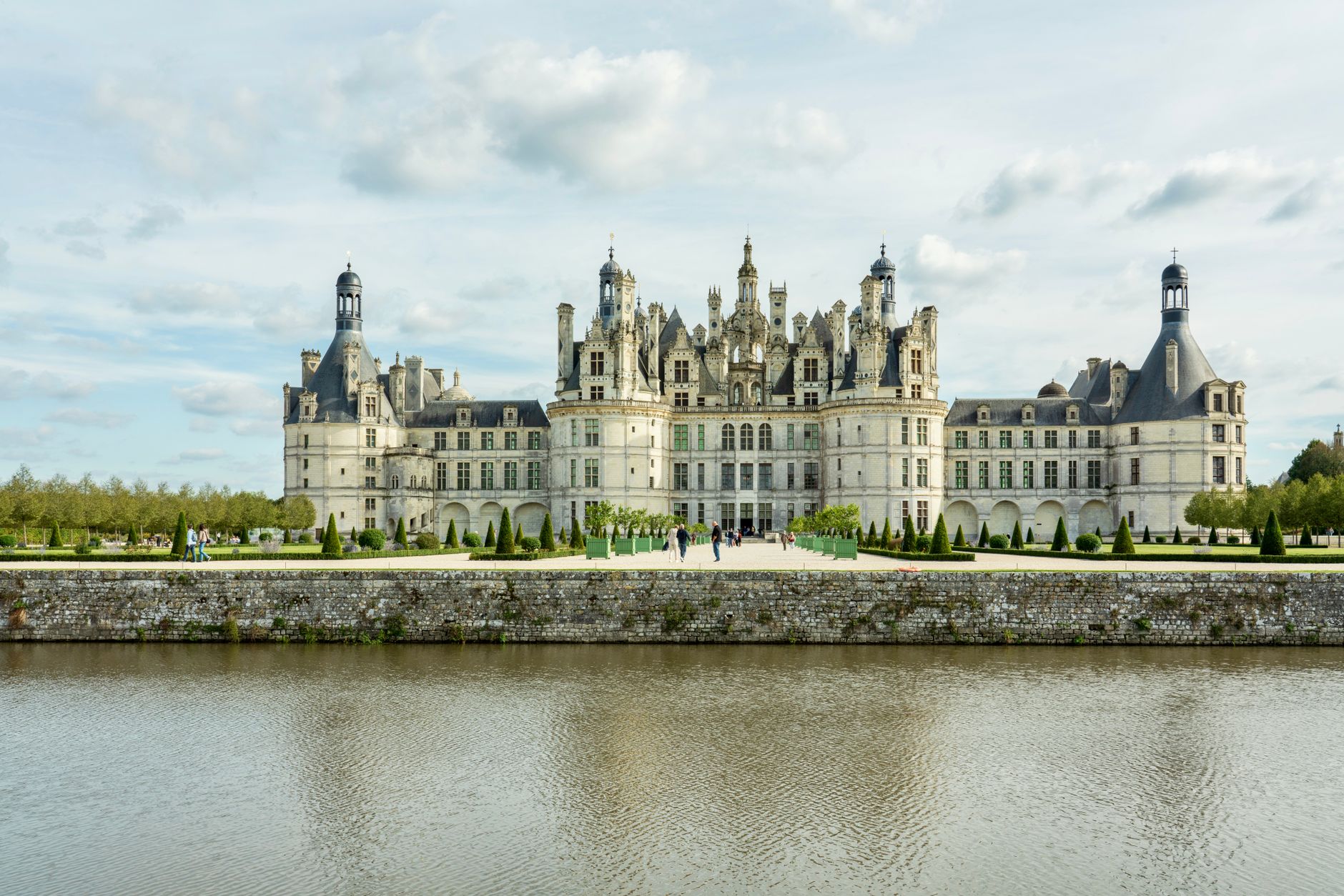 Chambord