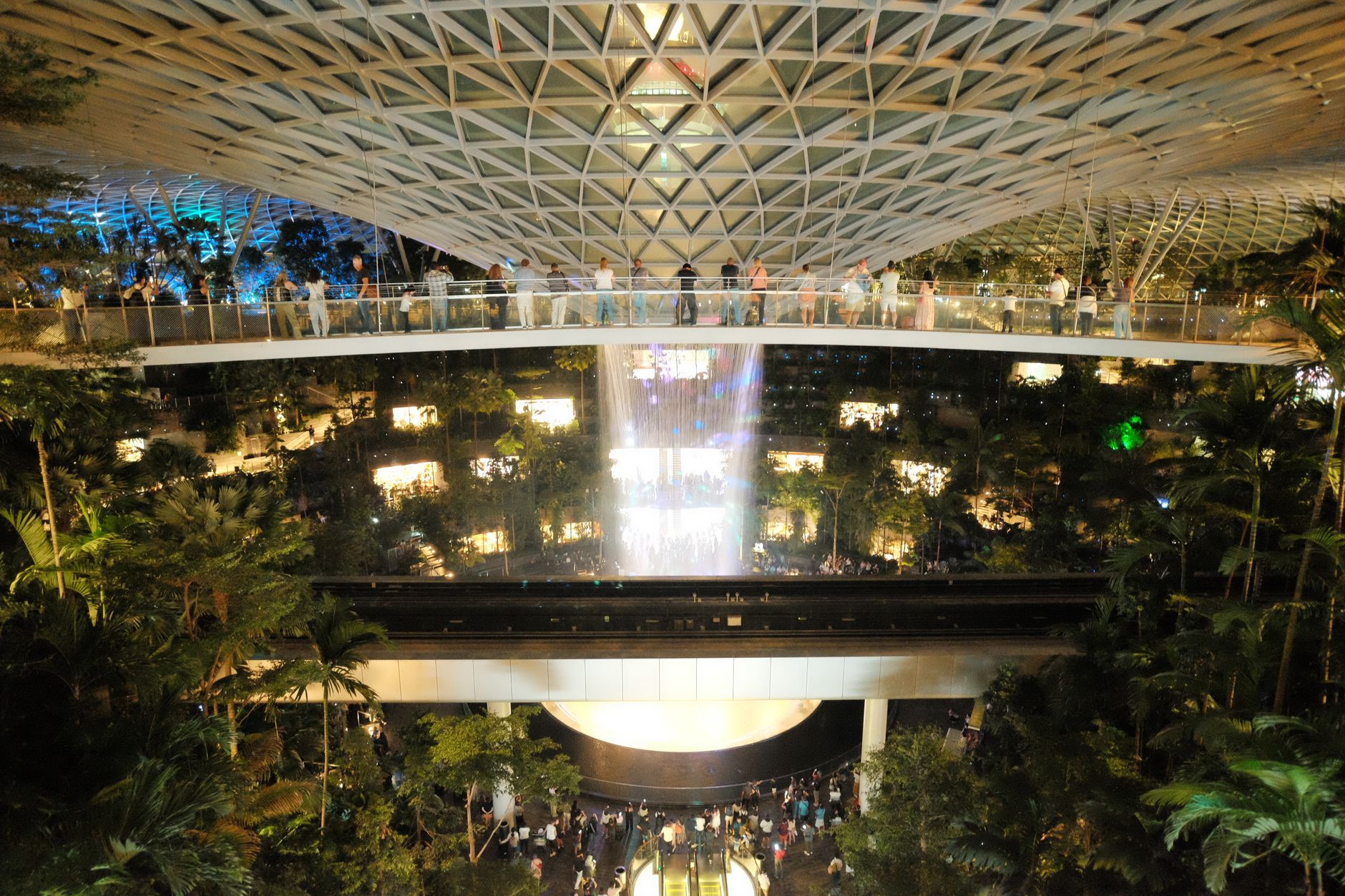 Changi