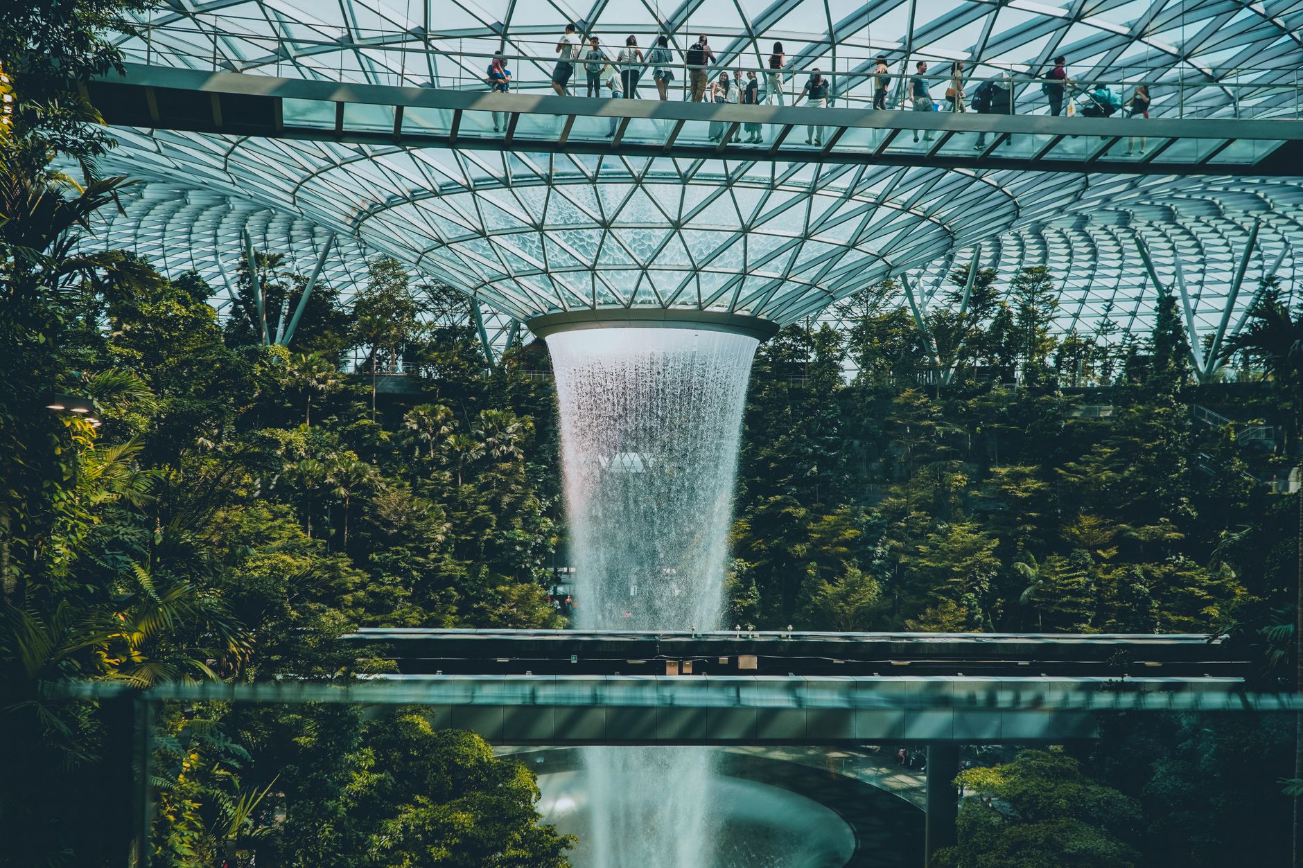 Changi