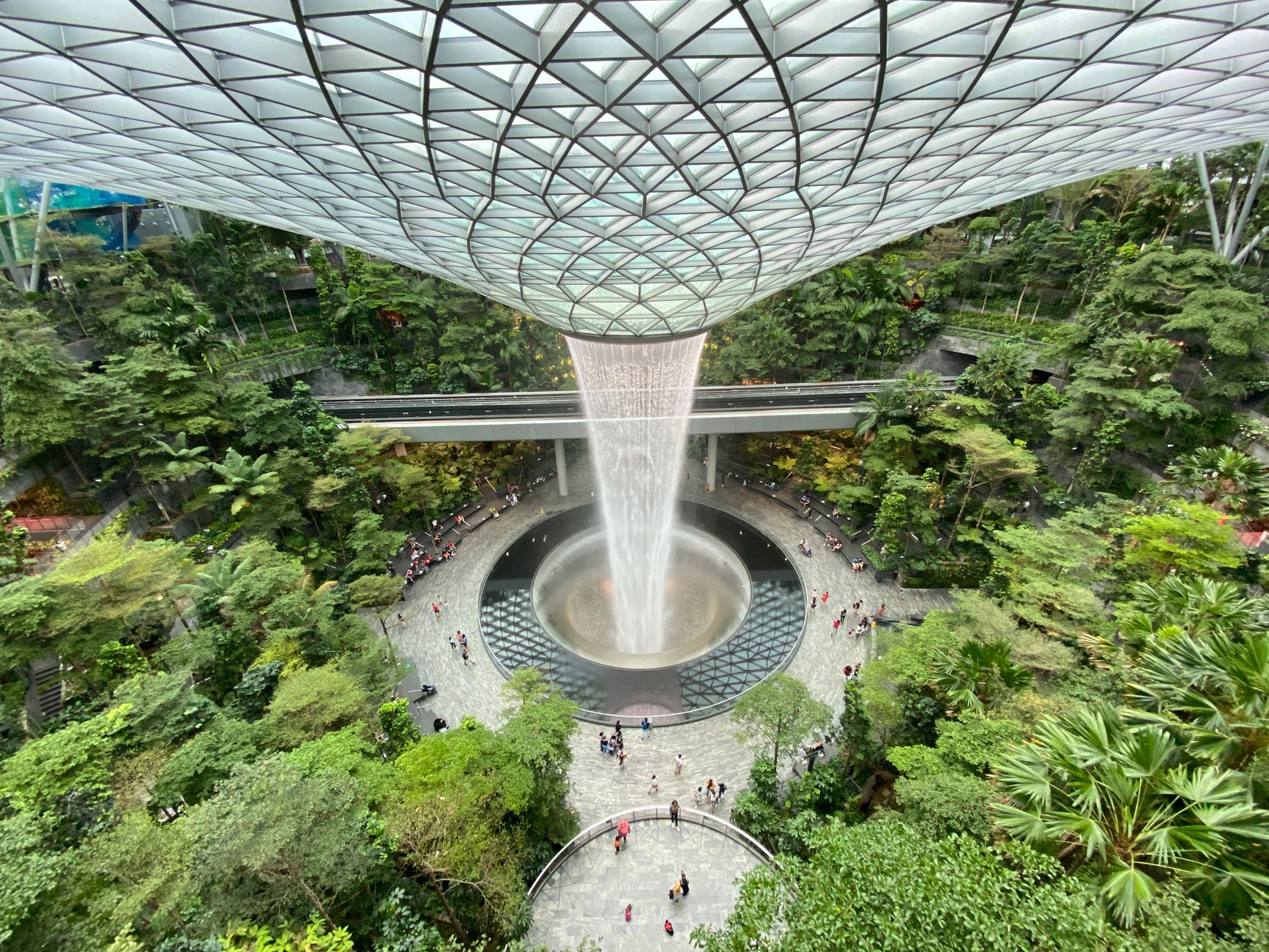 Changi