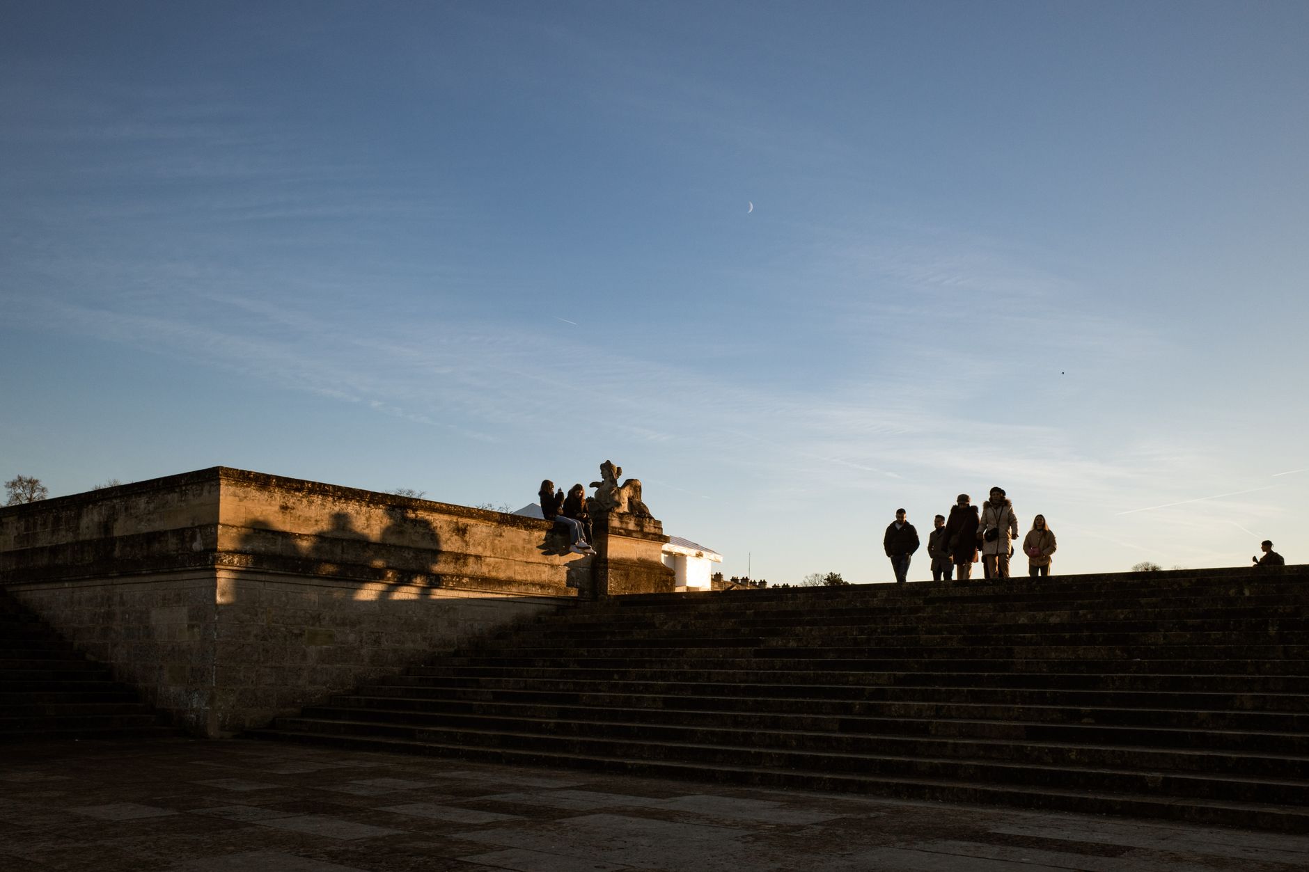 Chantilly
