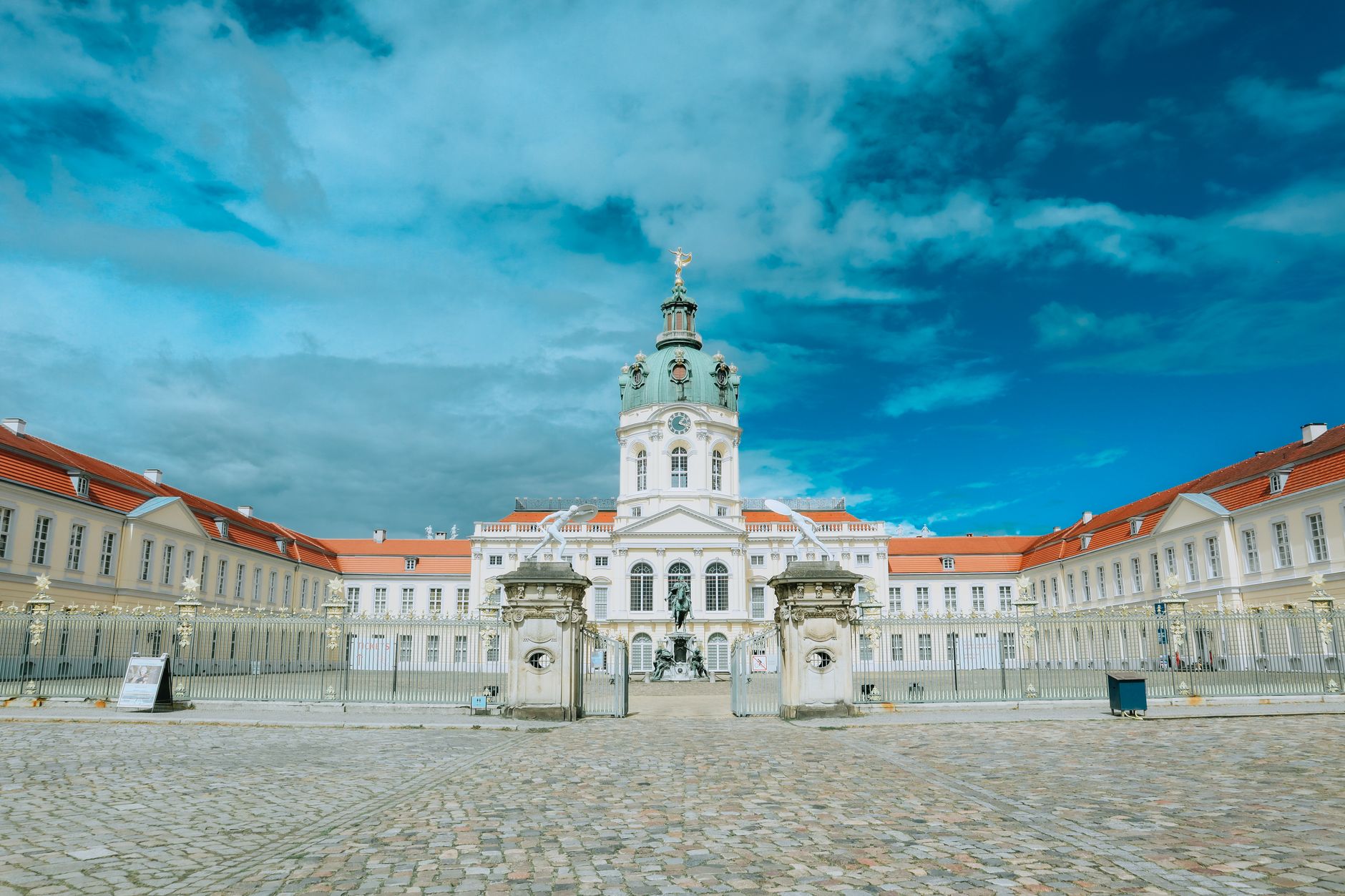Charlottenburg