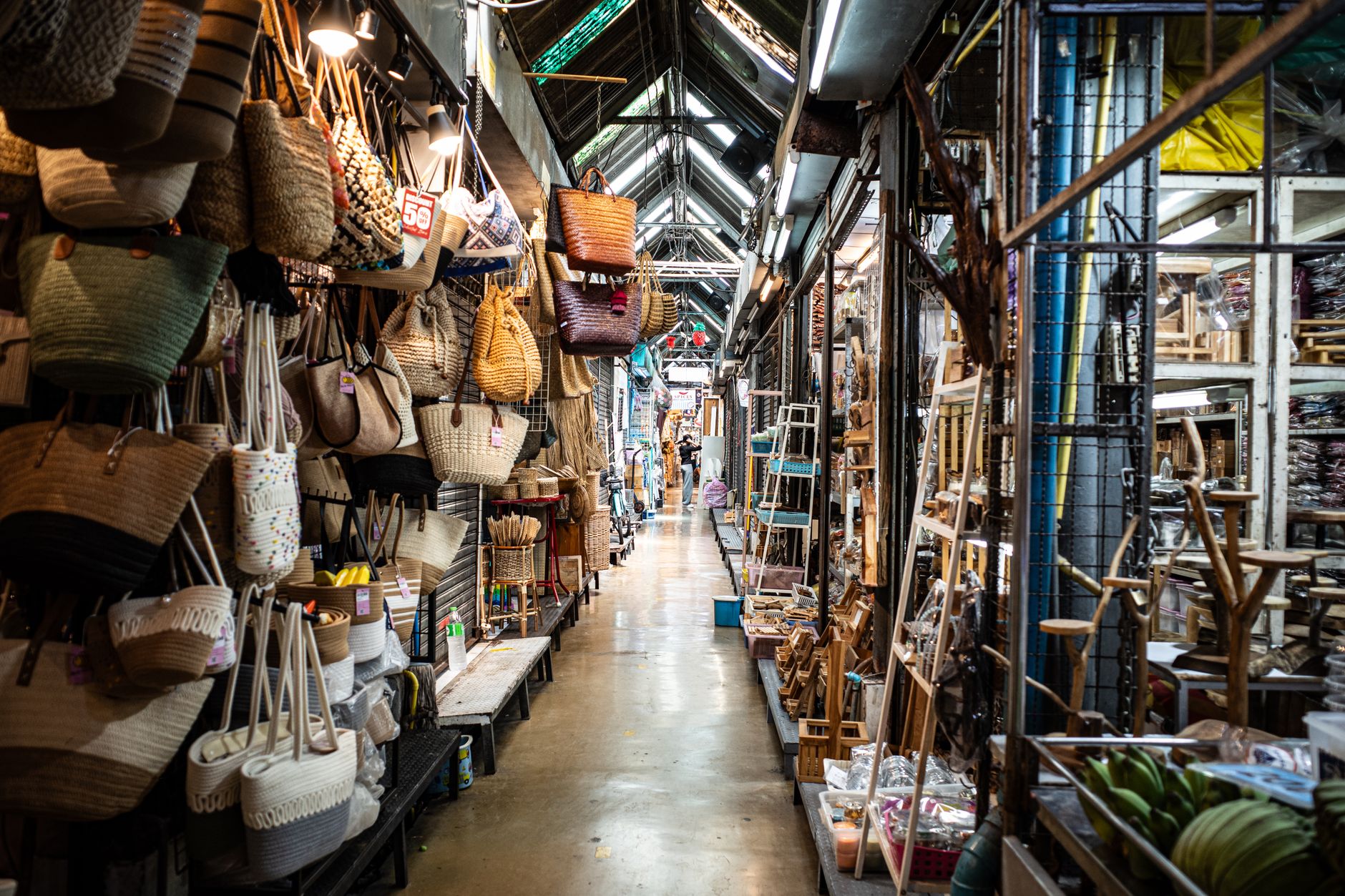 Chatuchak