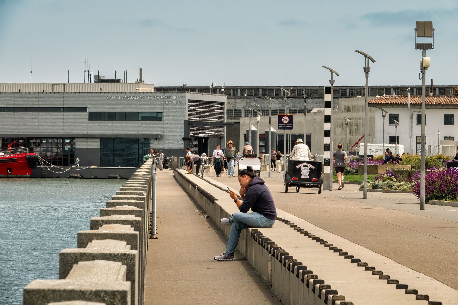 Cherbourg-en-Cotentin