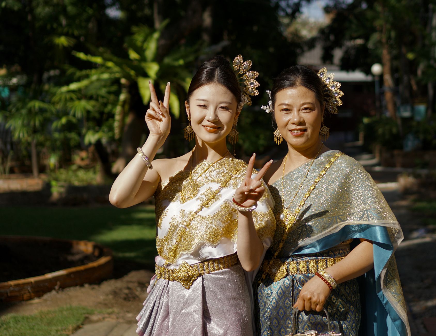 Chiang Mai