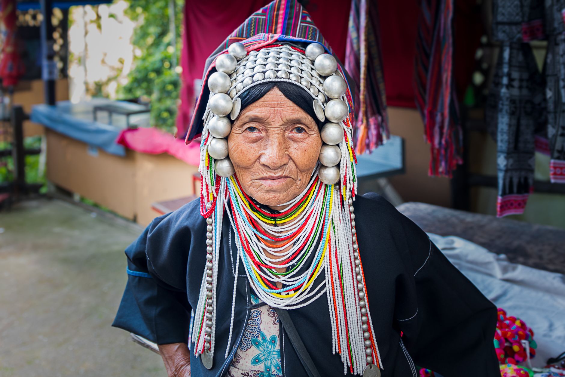 Chiang Rai