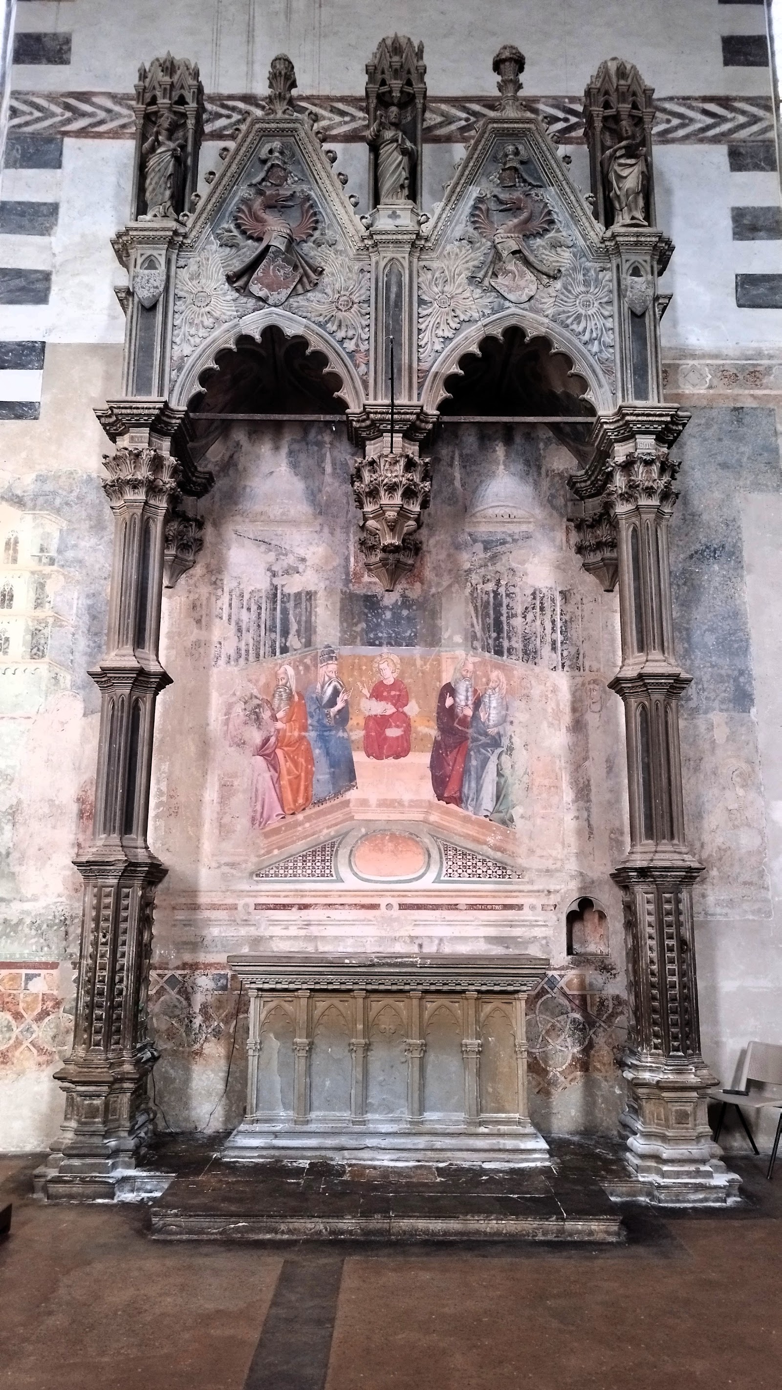 Chiesa di San Domenico
