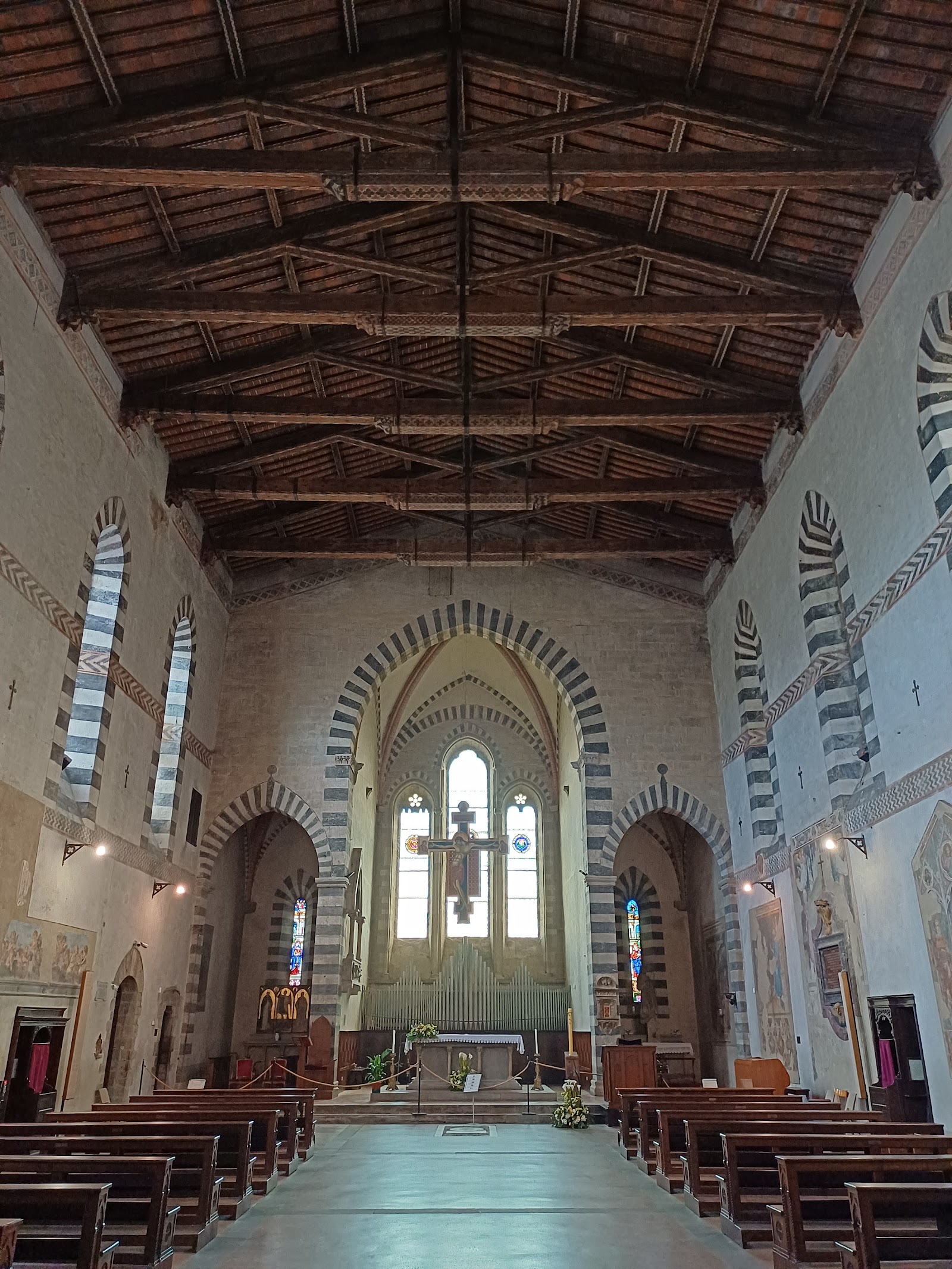 Chiesa di San Domenico