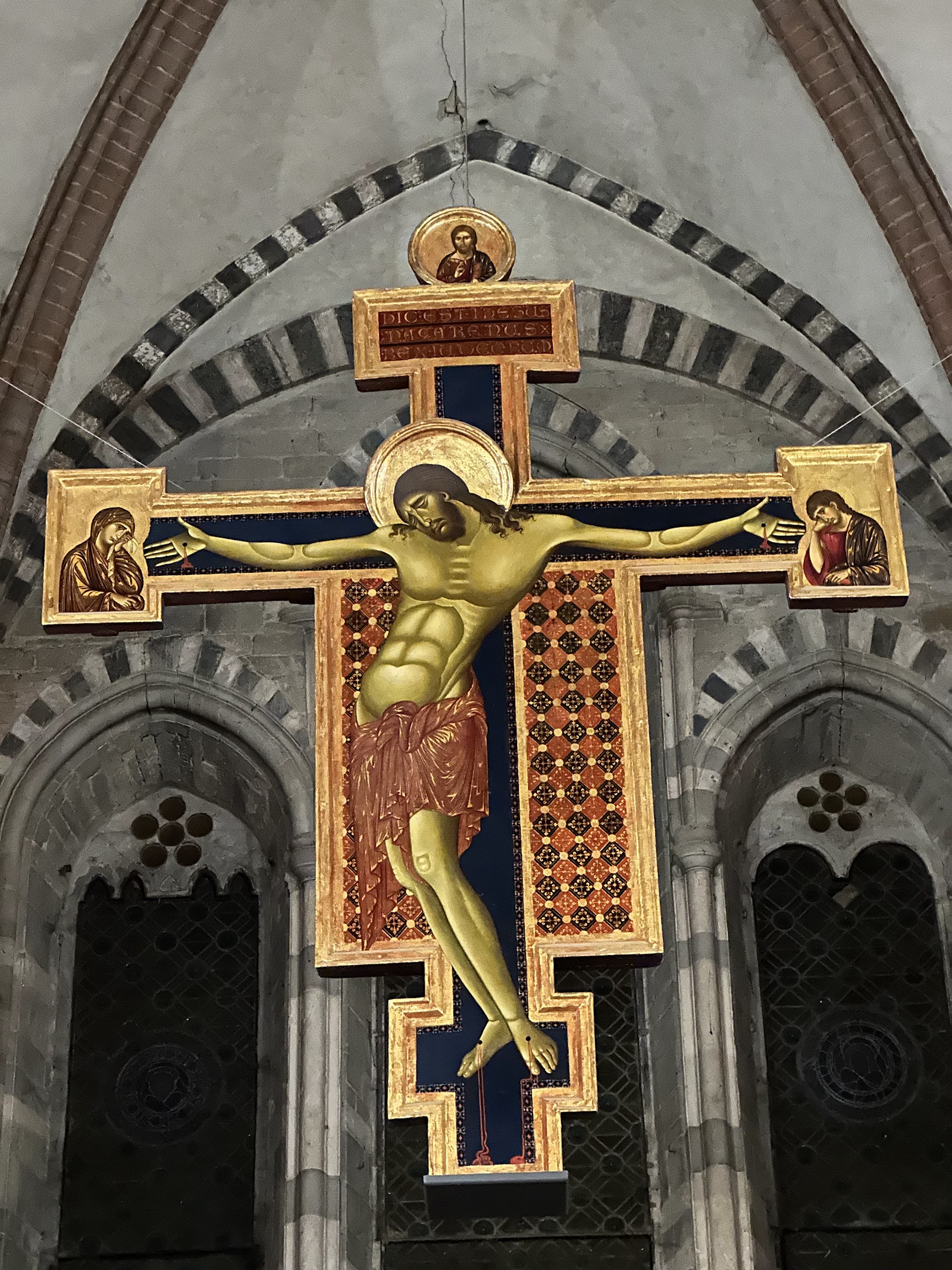 Chiesa di San Domenico