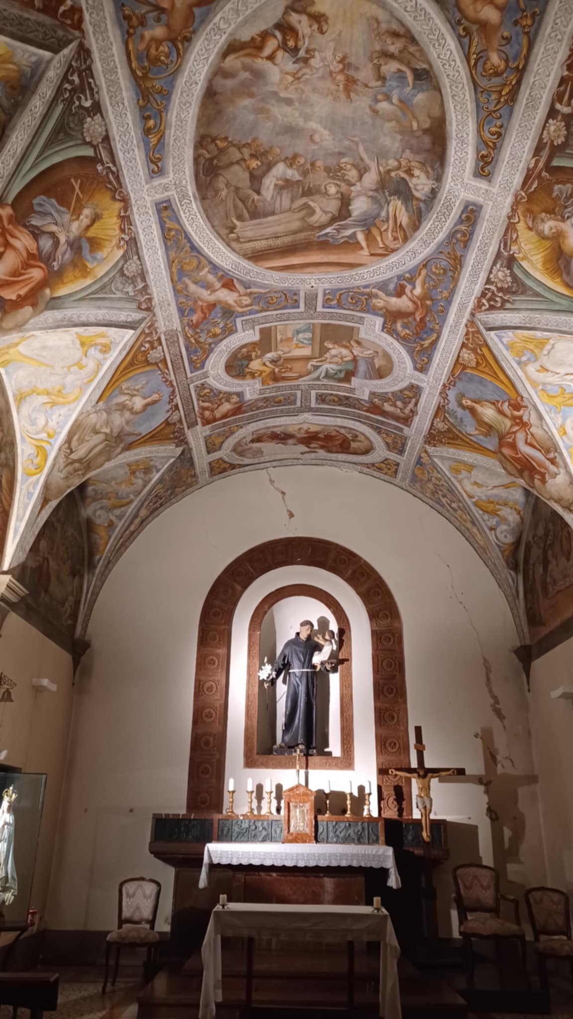Chiesa di San Francesco