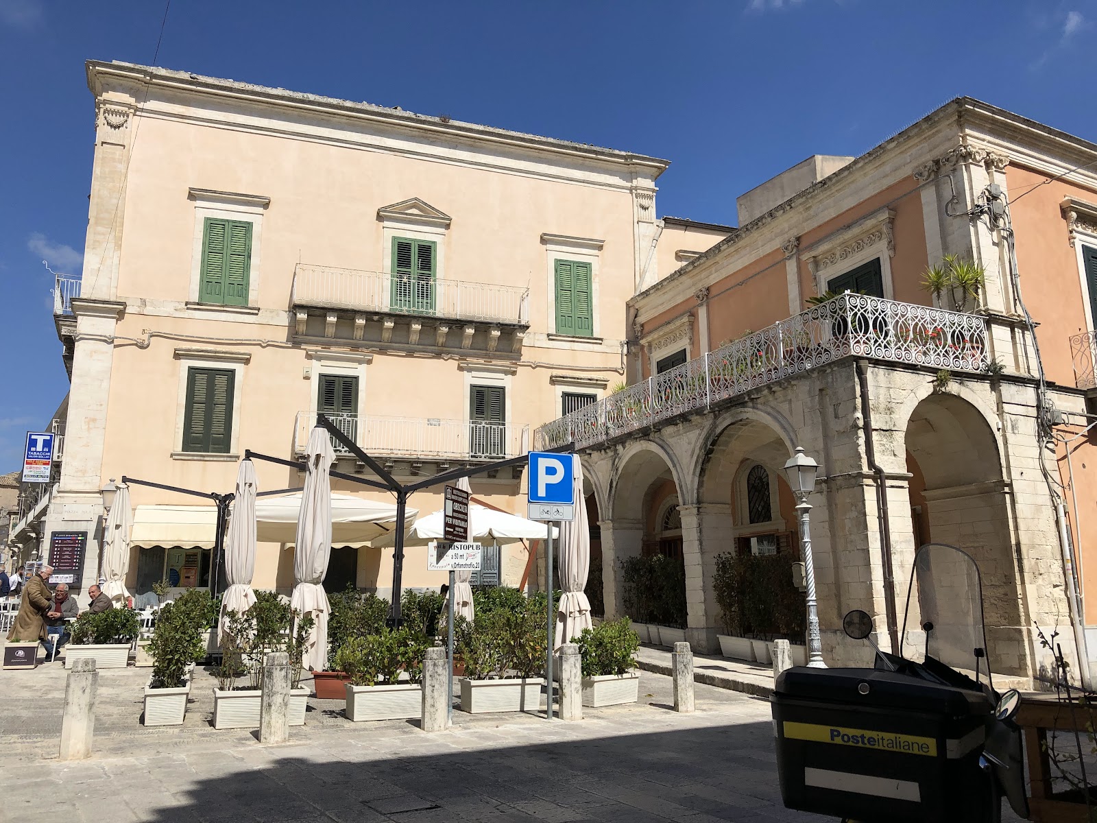 Chiesa di San Giuseppe