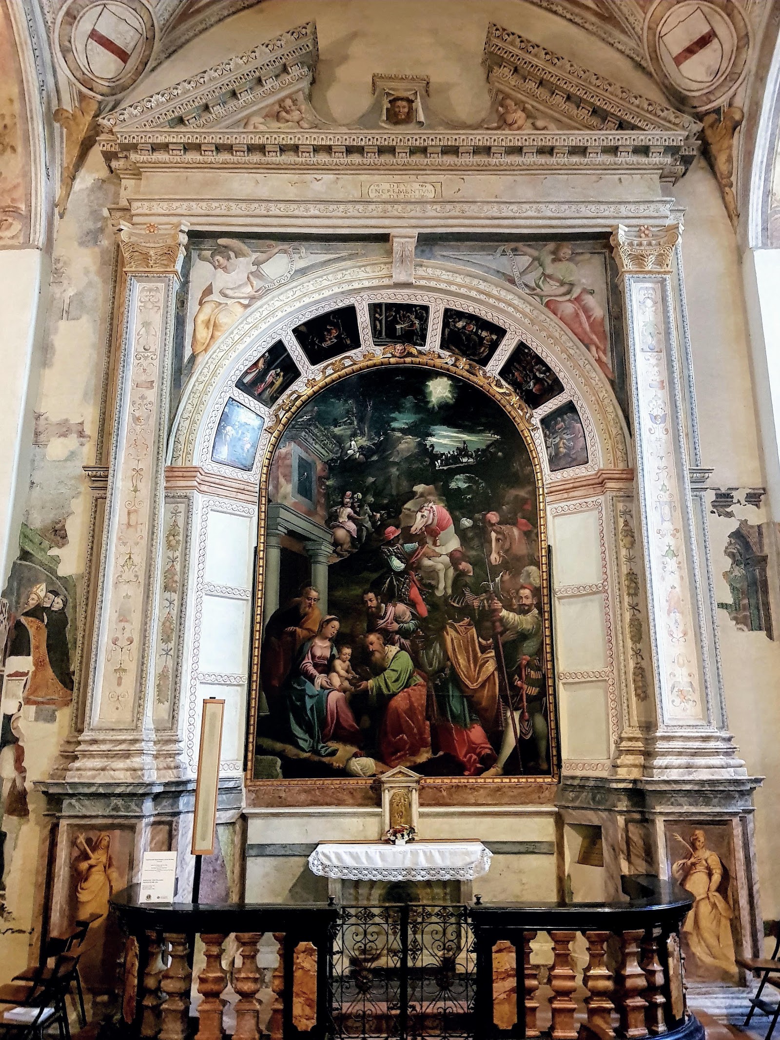 Chiesa di Sant'Agnese