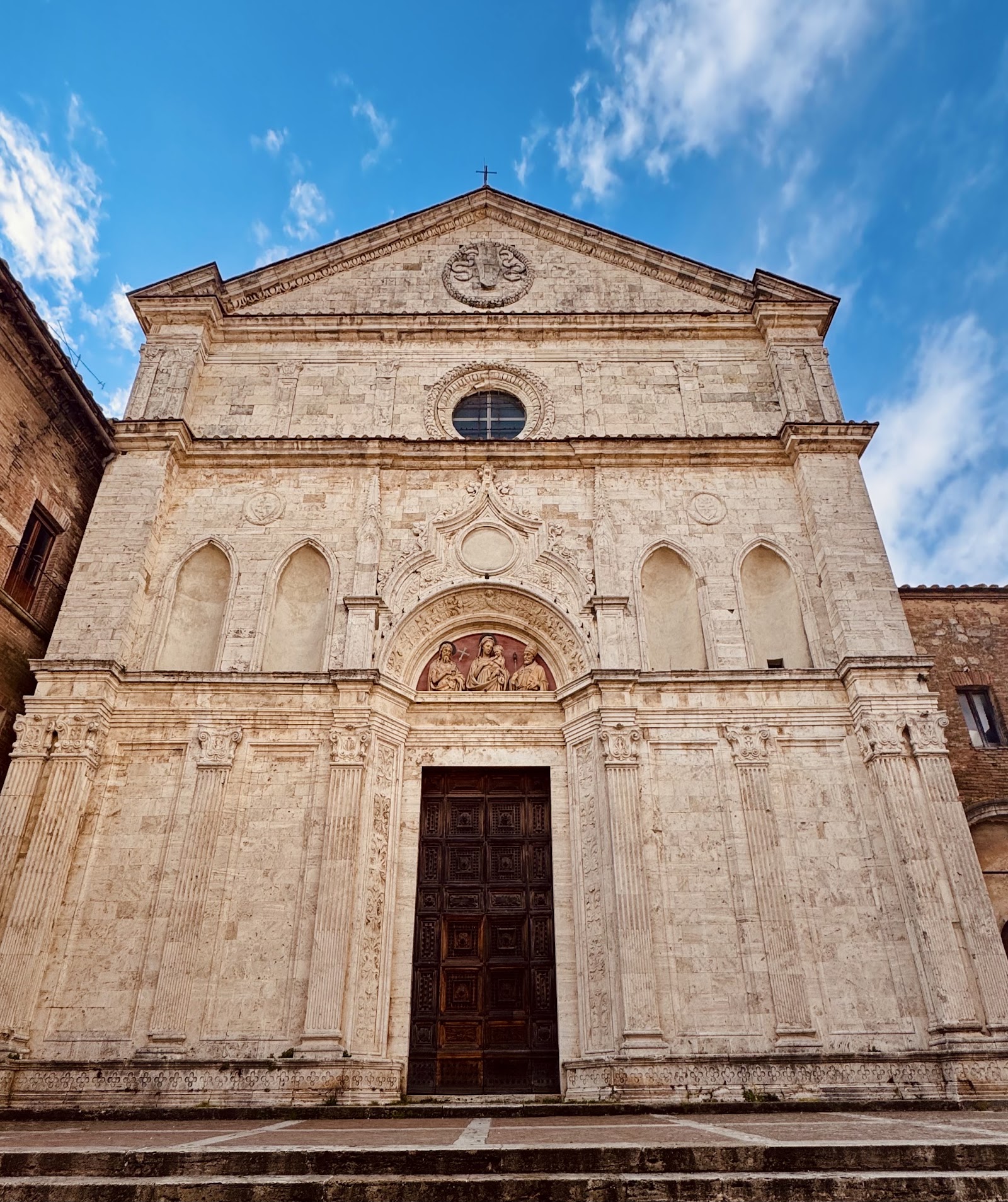 Chiesa di Sant'Agostino