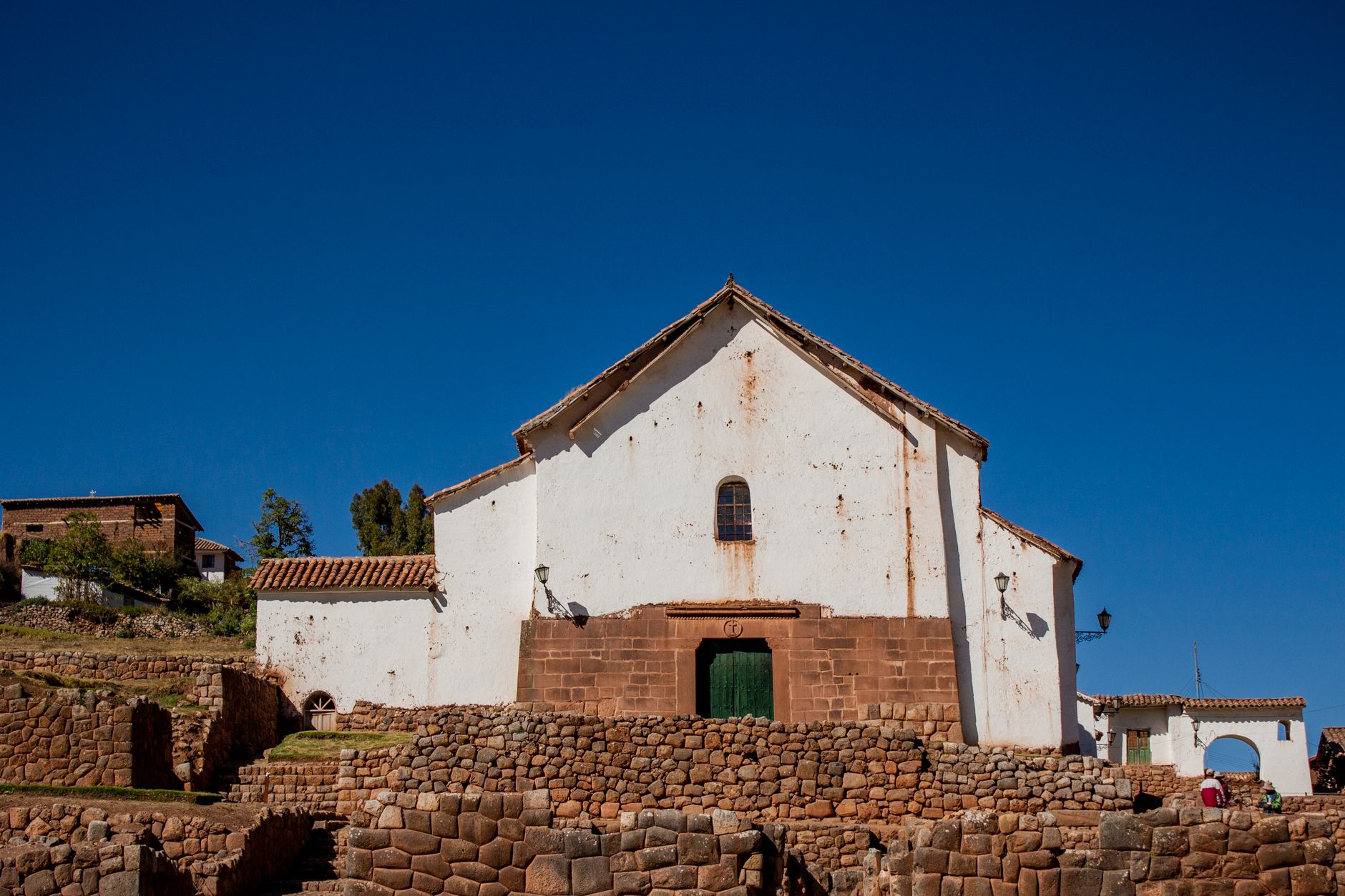 Chinchero