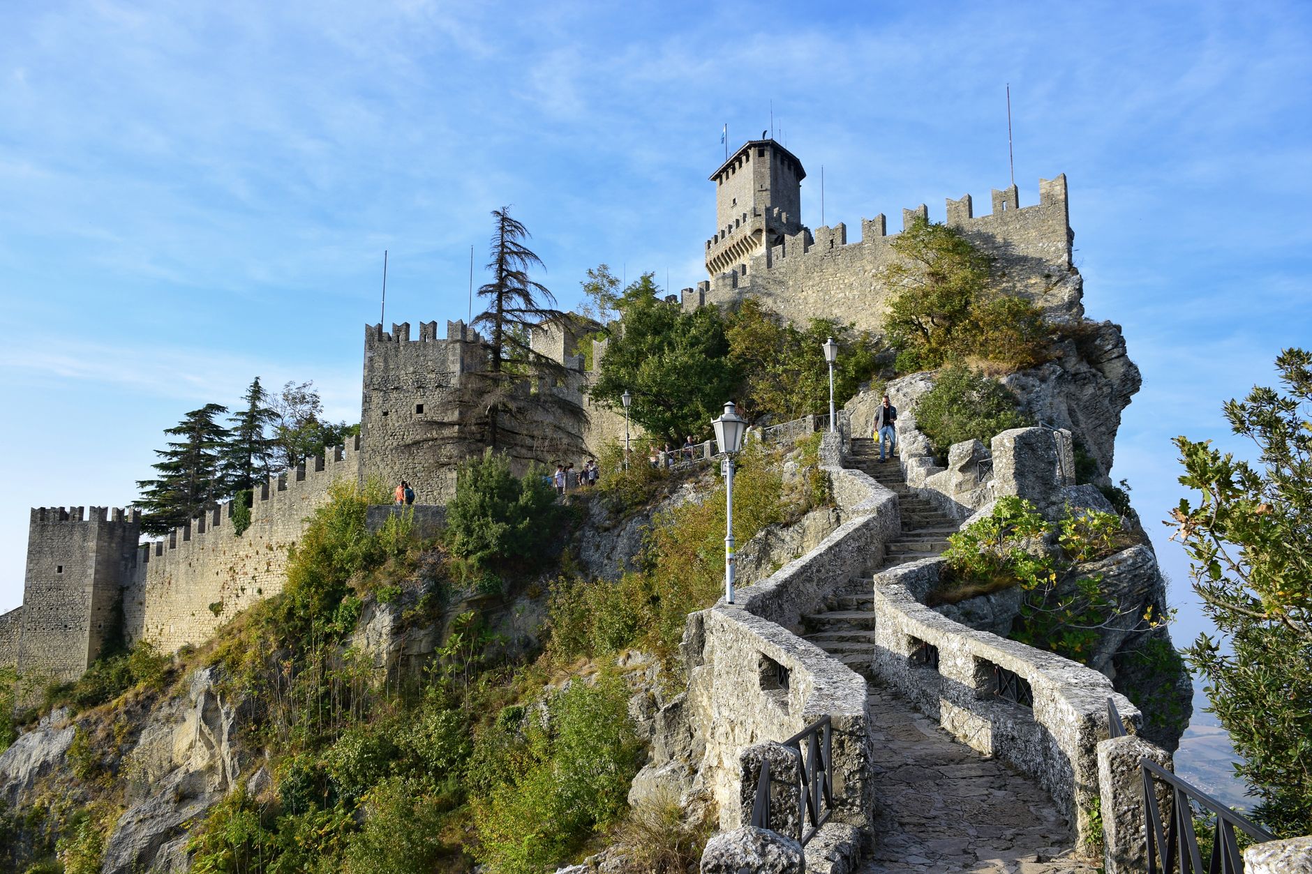 Città di Castello