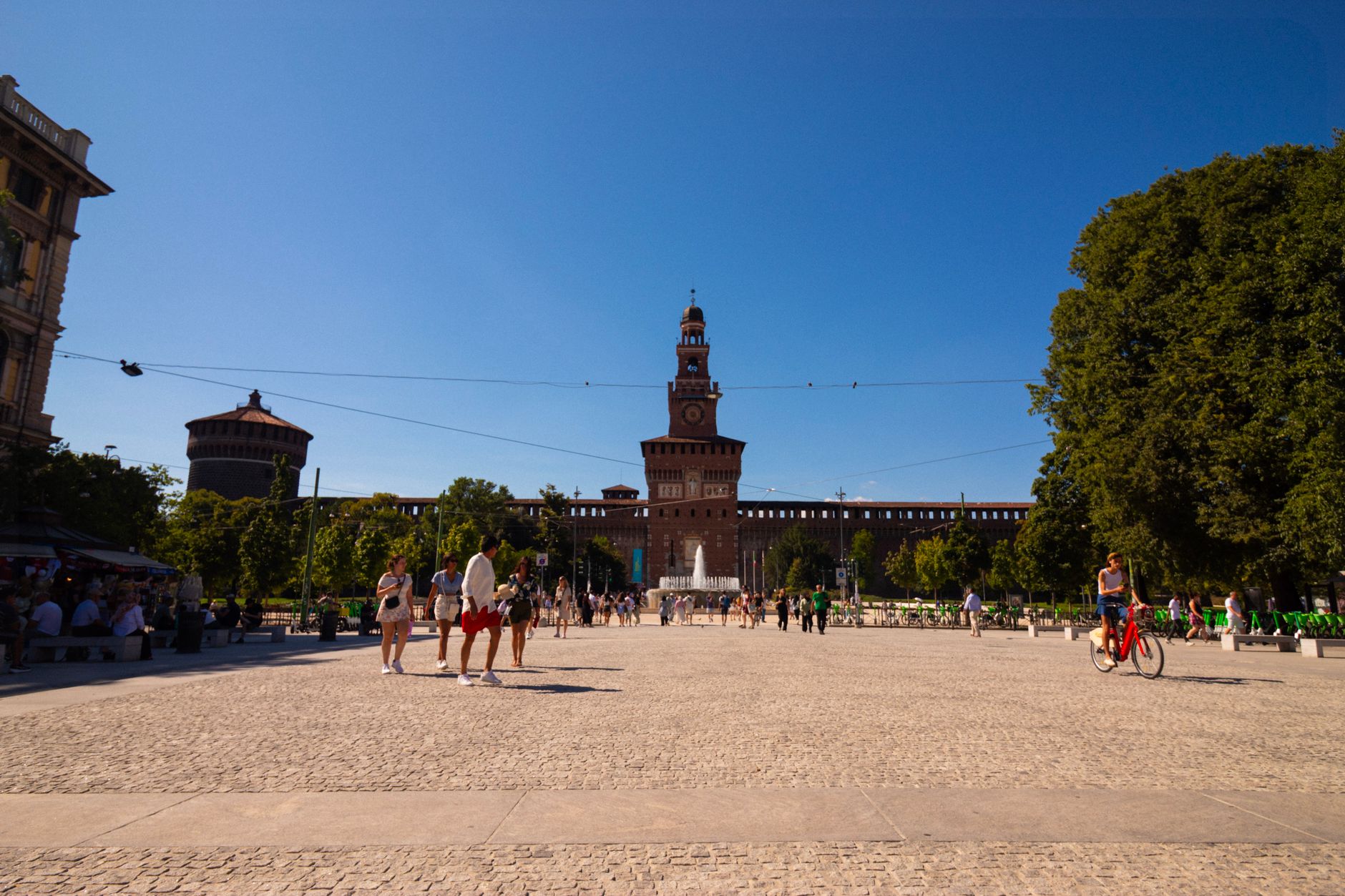 Città di Castello