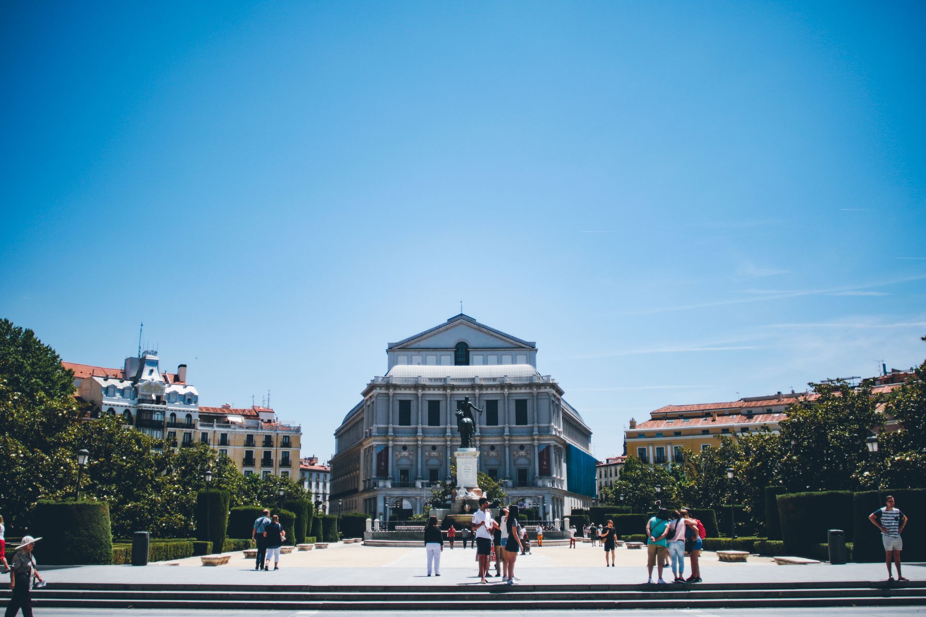 Ciudad Real