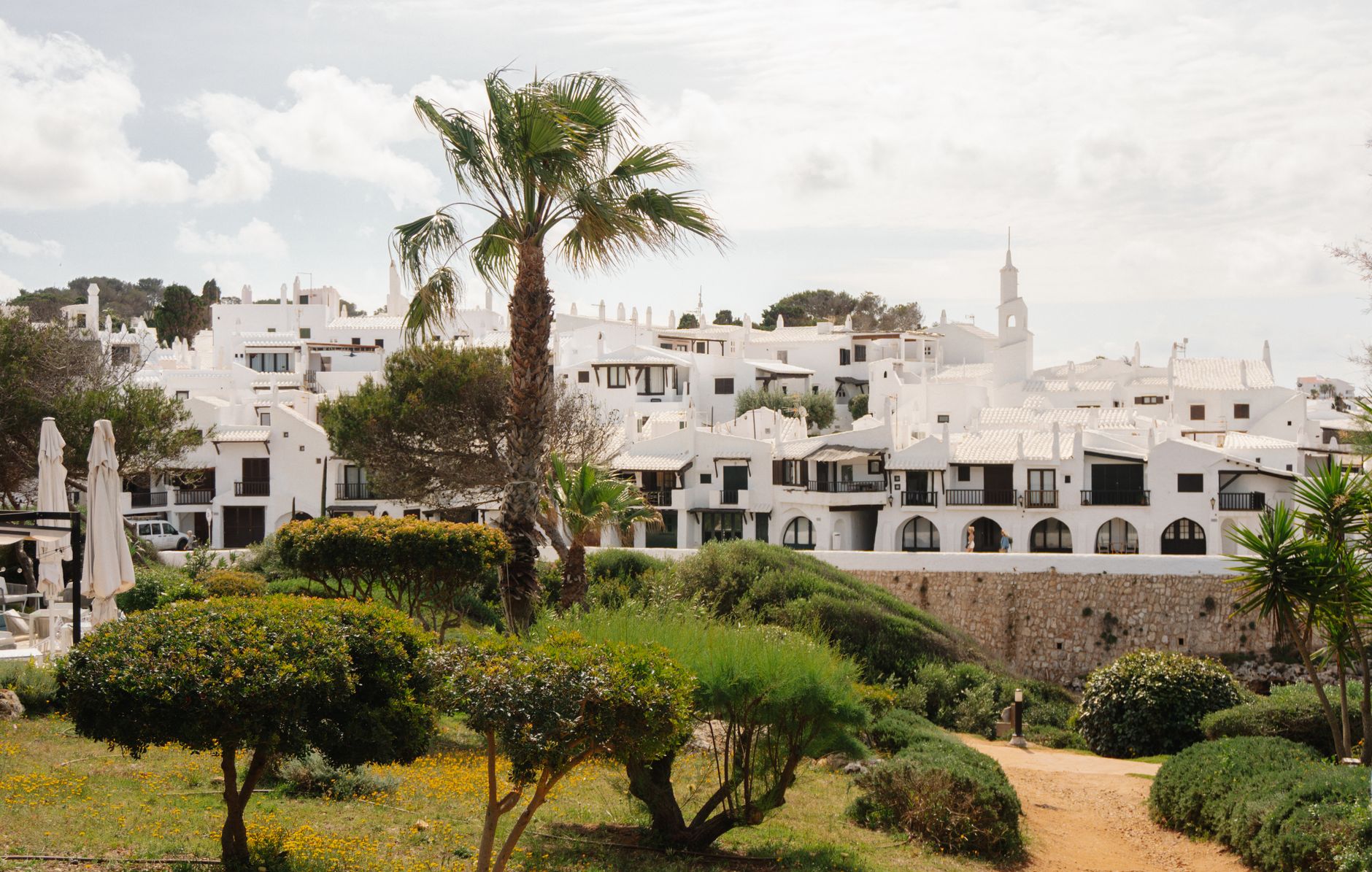 Ciutadella de Menorca