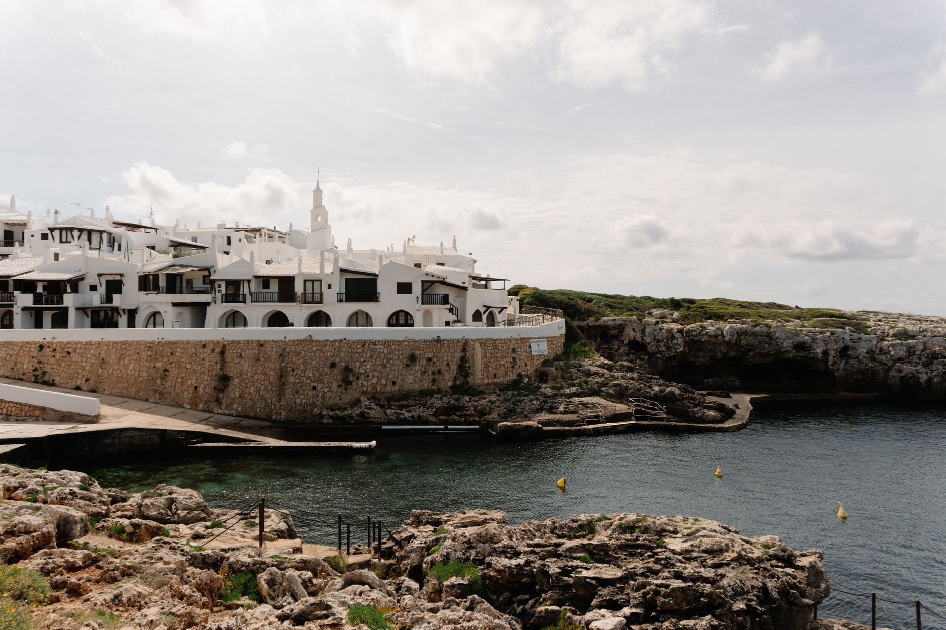 Ciutadella de Menorca
