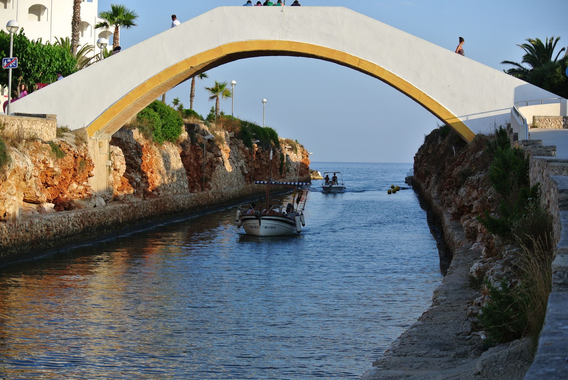 Ciutadella de Menorca