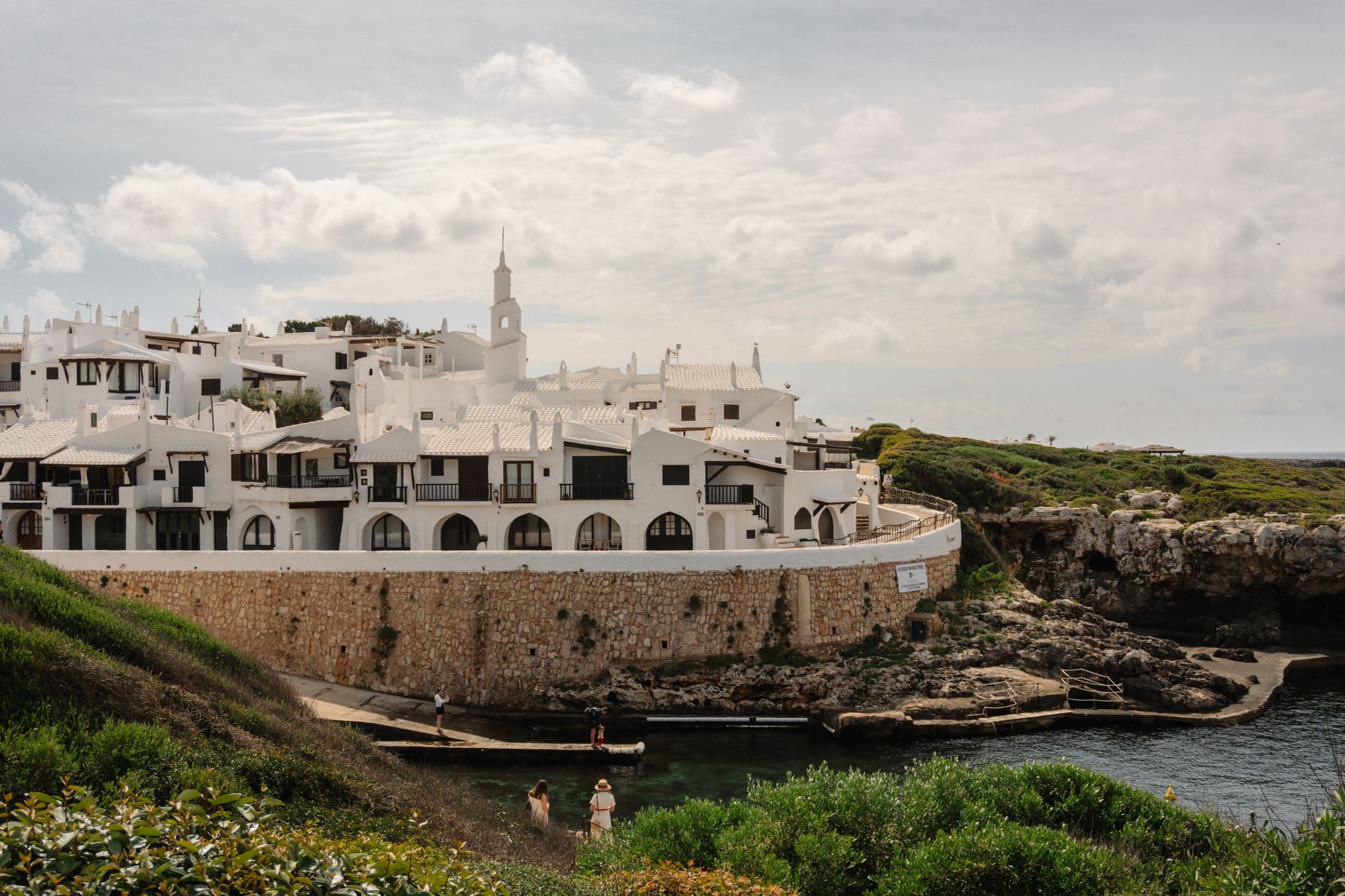 Ciutadella de Menorca