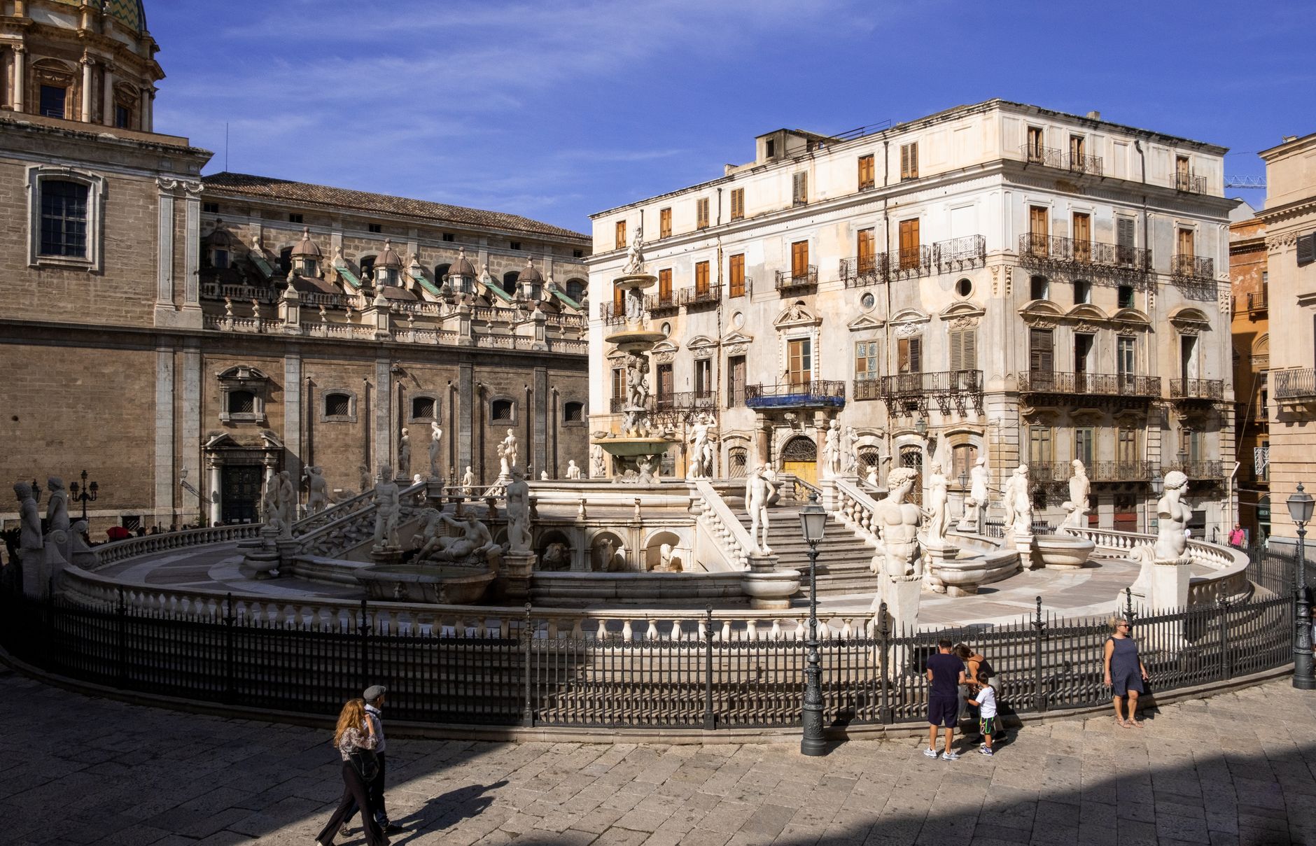 Civitavecchia