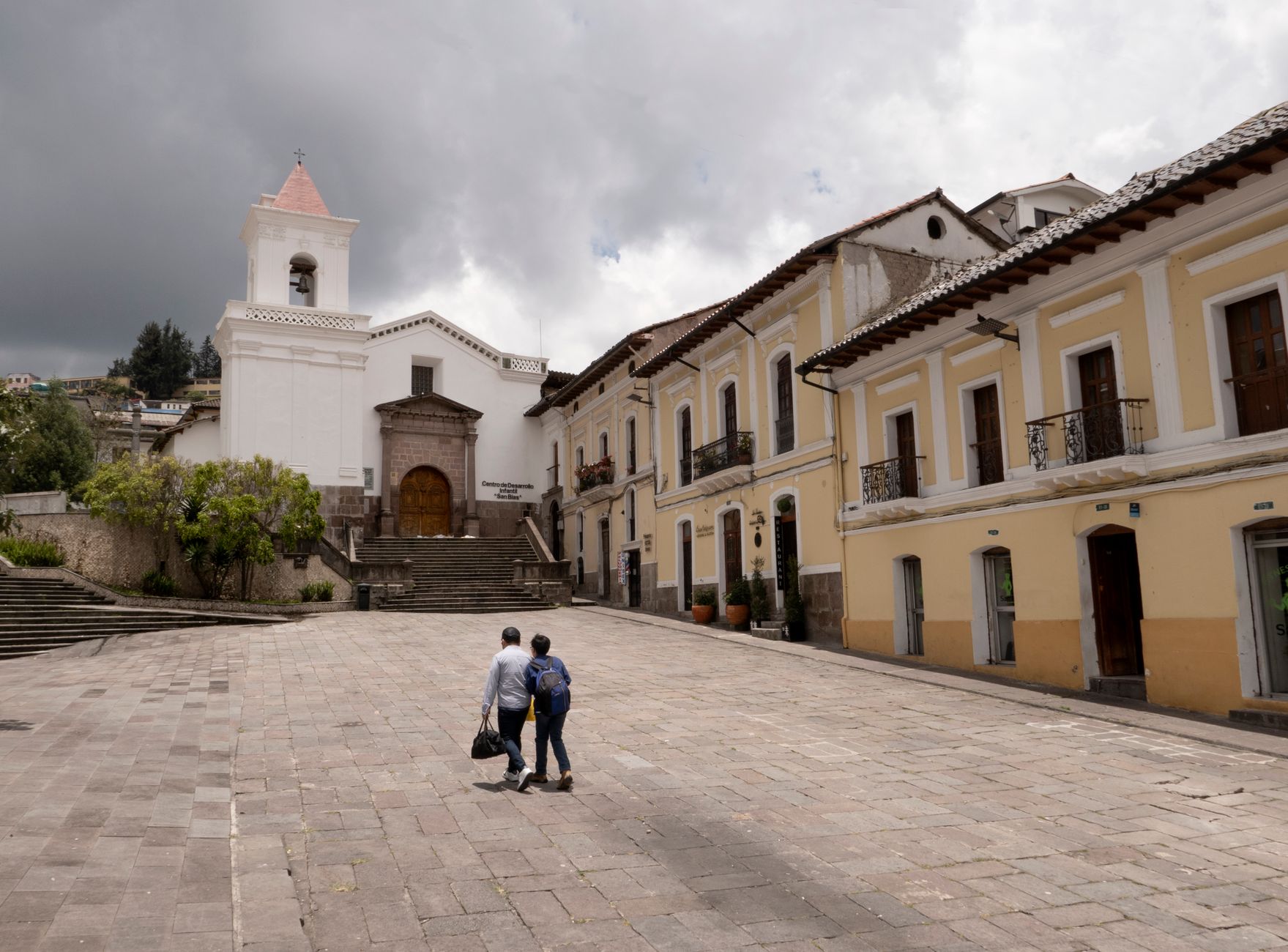 Cobán