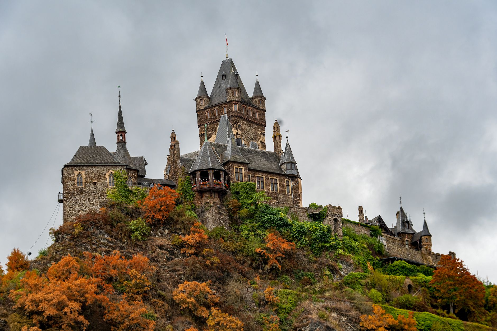 Cochem