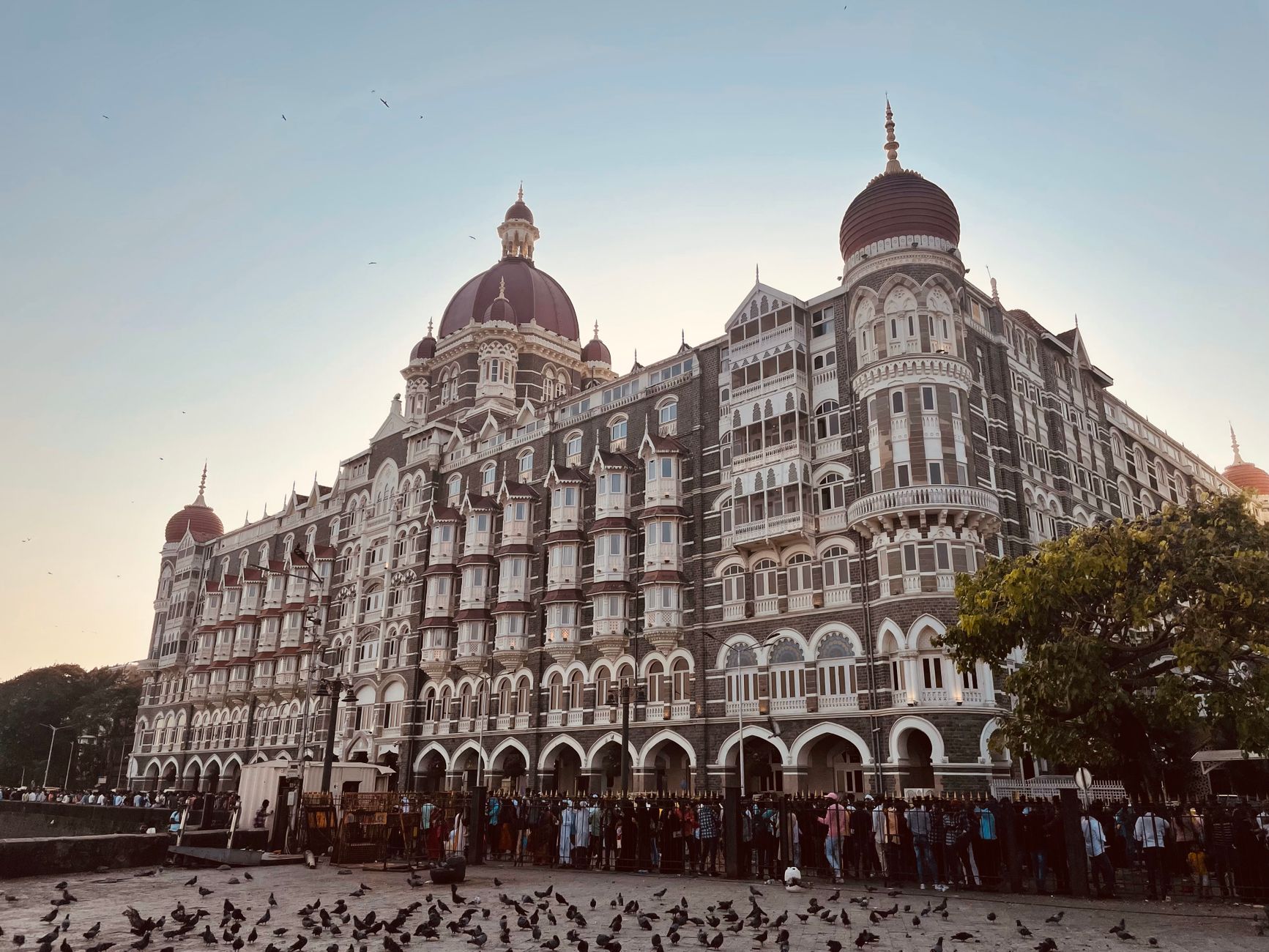 Colaba