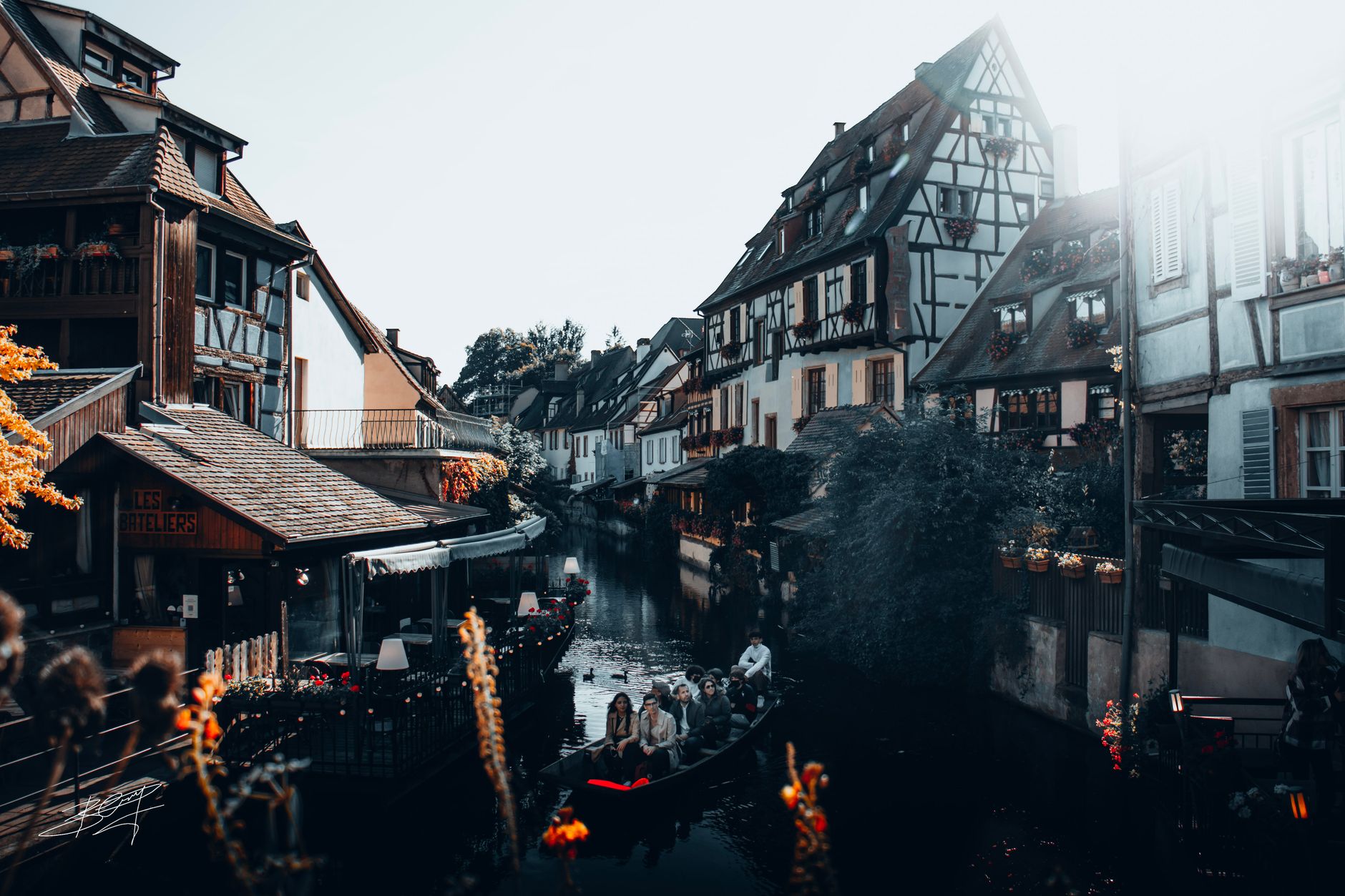 Colmar