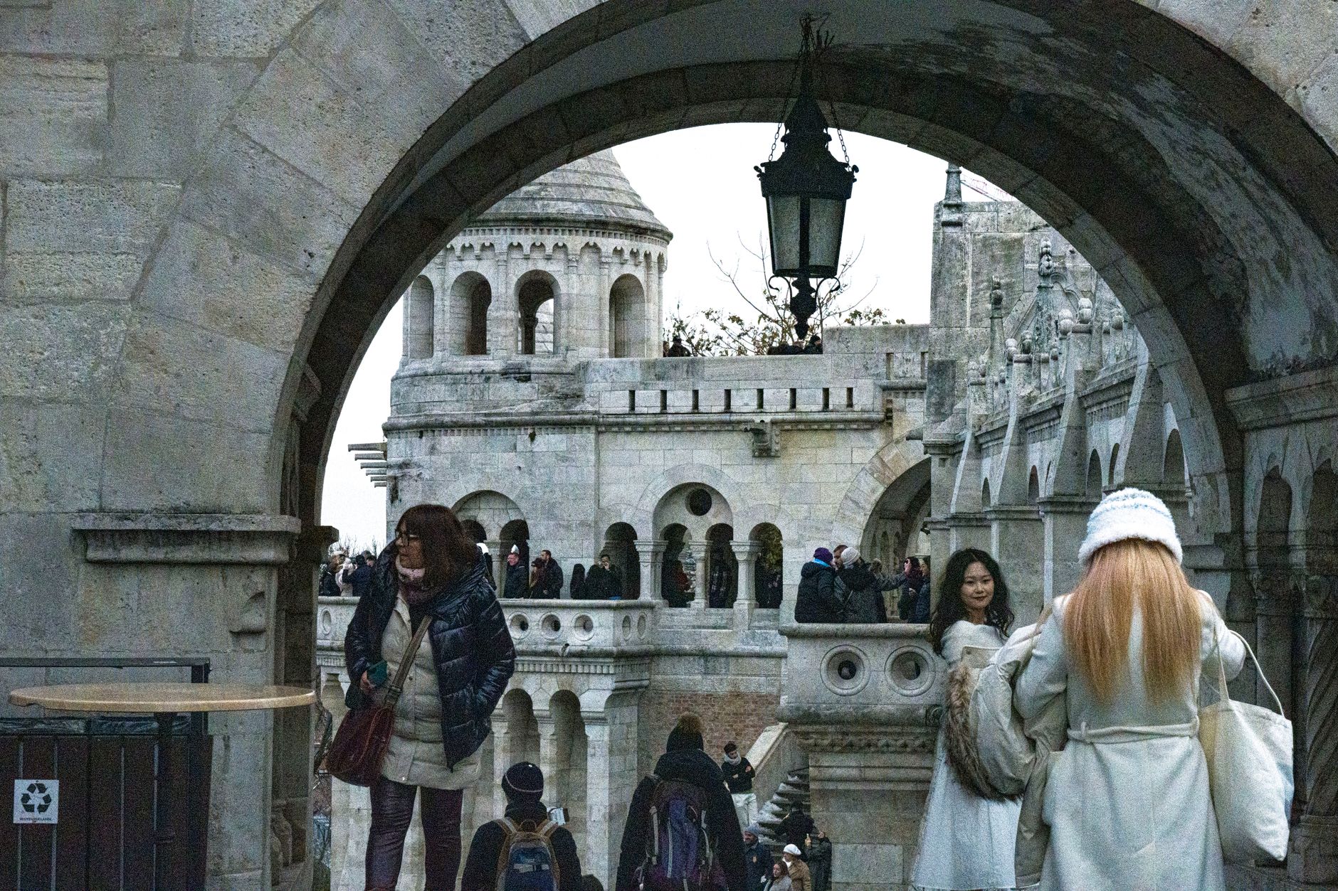 Compiègne