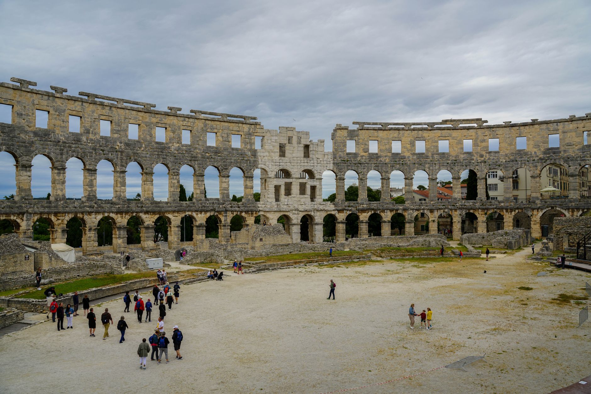 Compiègne